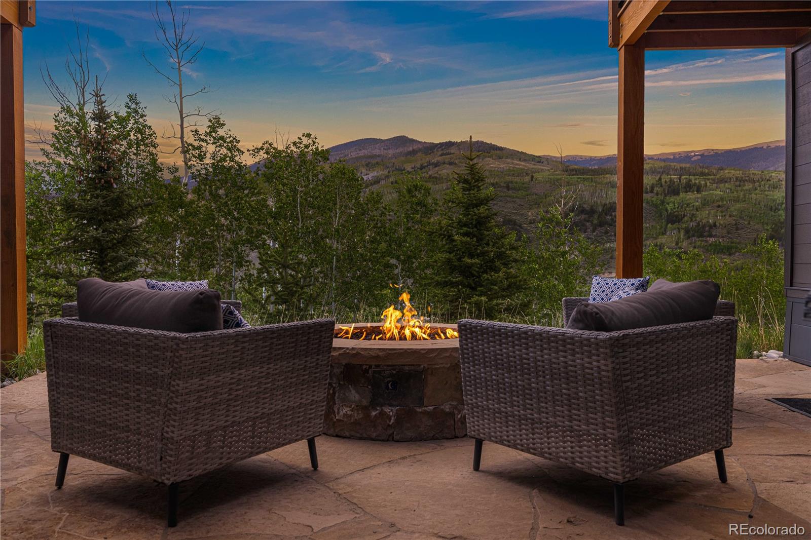MLS Image #28 for 814  maryland creek road,silverthorne, Colorado