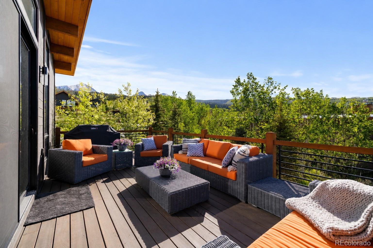 MLS Image #29 for 814  maryland creek road,silverthorne, Colorado