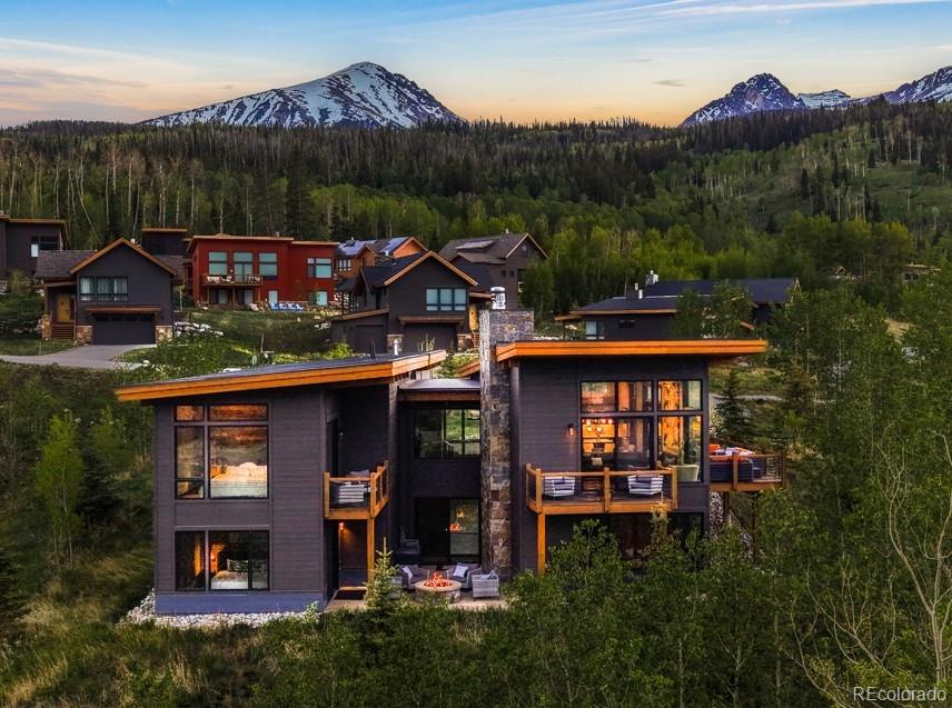 MLS Image #30 for 814  maryland creek road,silverthorne, Colorado