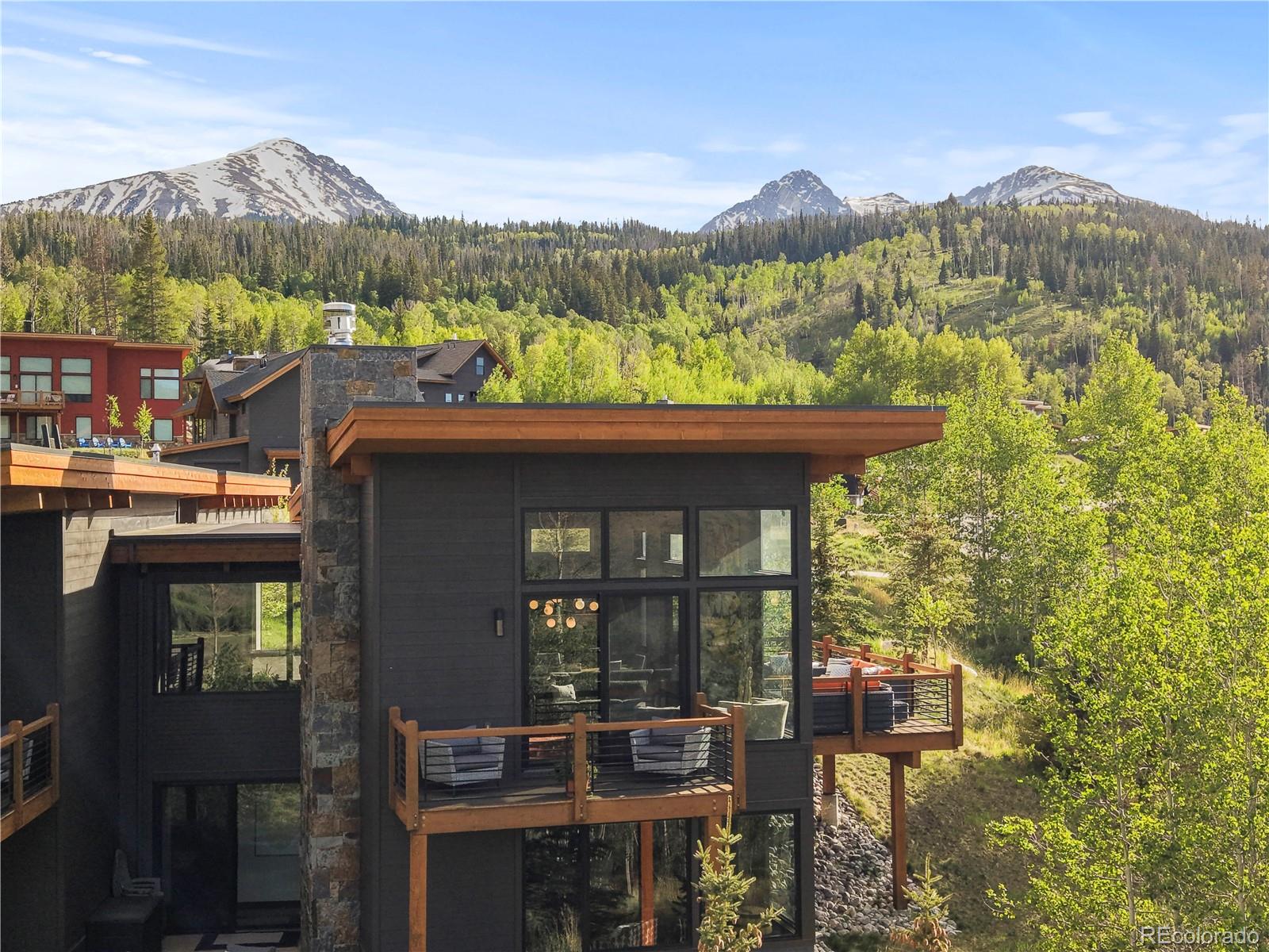 MLS Image #31 for 814  maryland creek road,silverthorne, Colorado