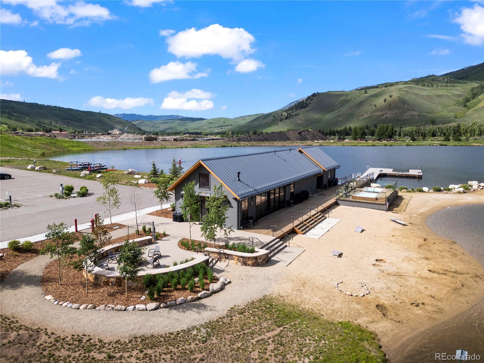 MLS Image #33 for 814  maryland creek road,silverthorne, Colorado