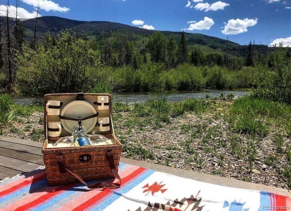 MLS Image #35 for 814  maryland creek road,silverthorne, Colorado