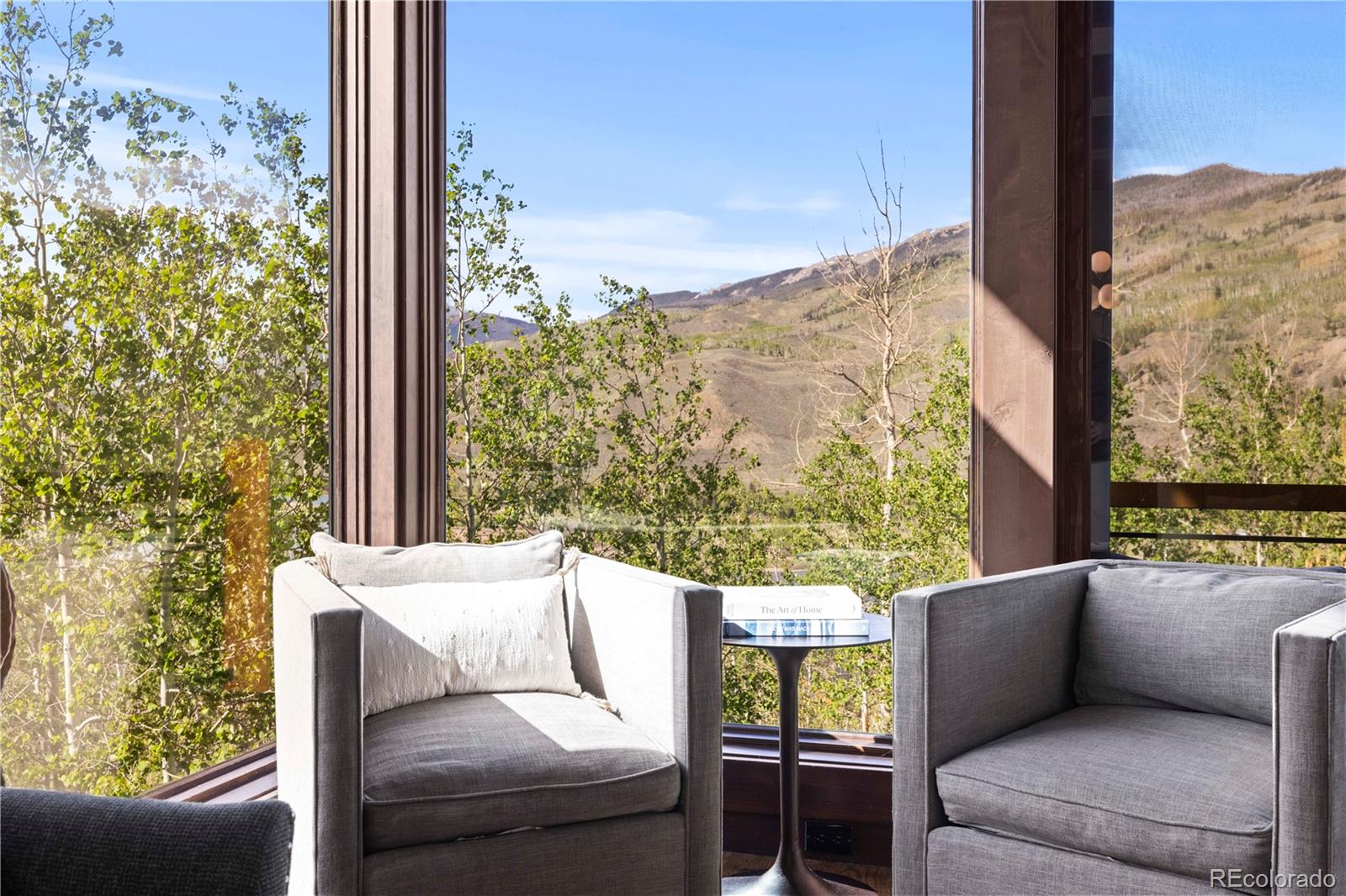 MLS Image #5 for 814  maryland creek road,silverthorne, Colorado