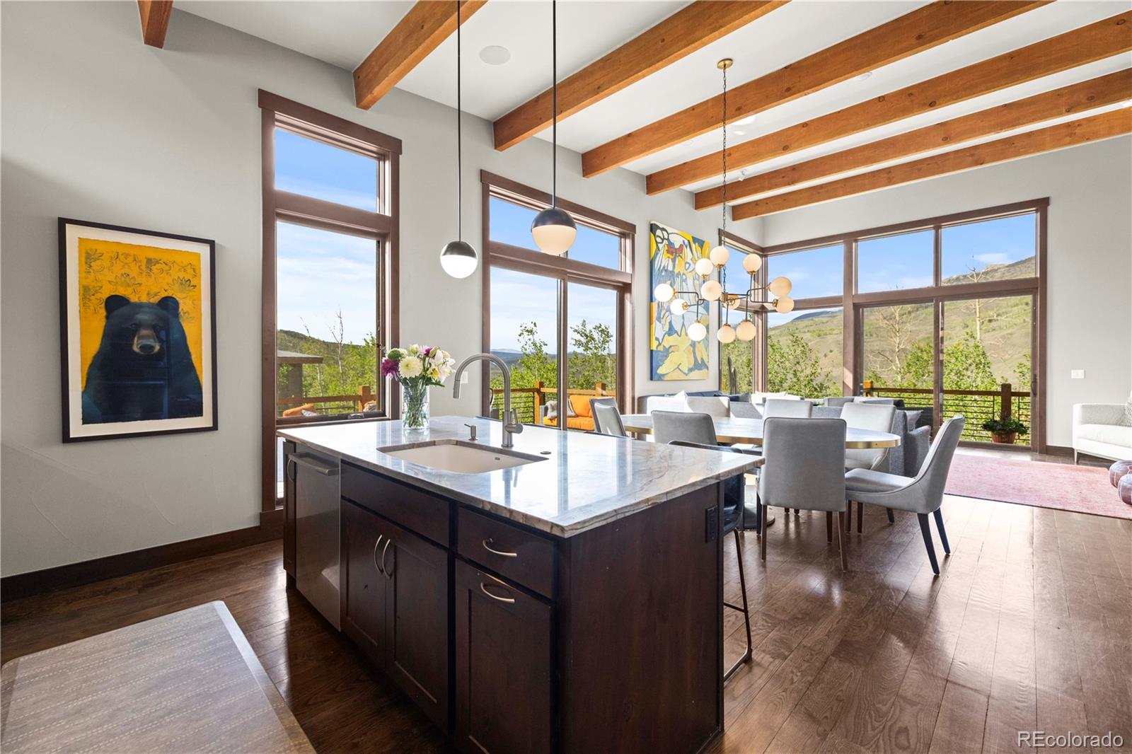 MLS Image #7 for 814  maryland creek road,silverthorne, Colorado
