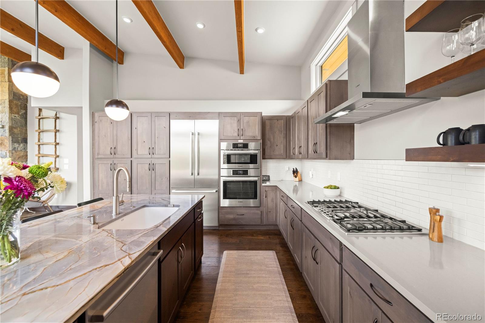 MLS Image #9 for 814  maryland creek road,silverthorne, Colorado