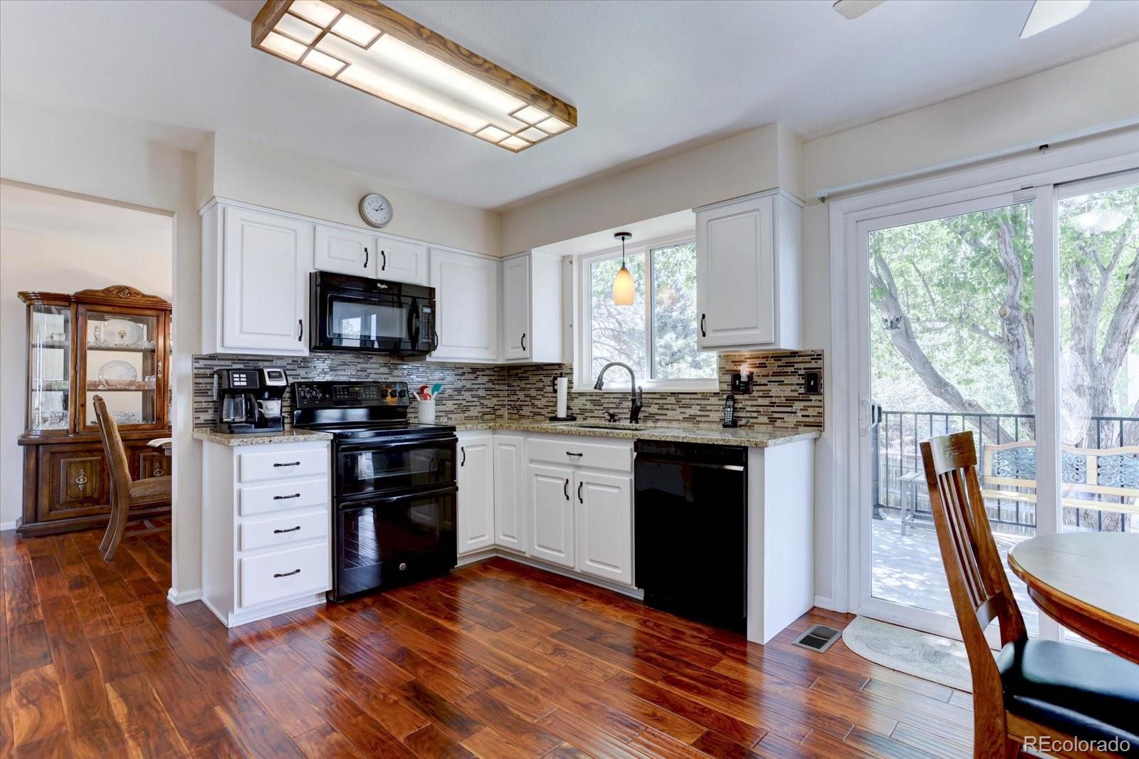 MLS Image #10 for 6947  landmark drive,parker, Colorado