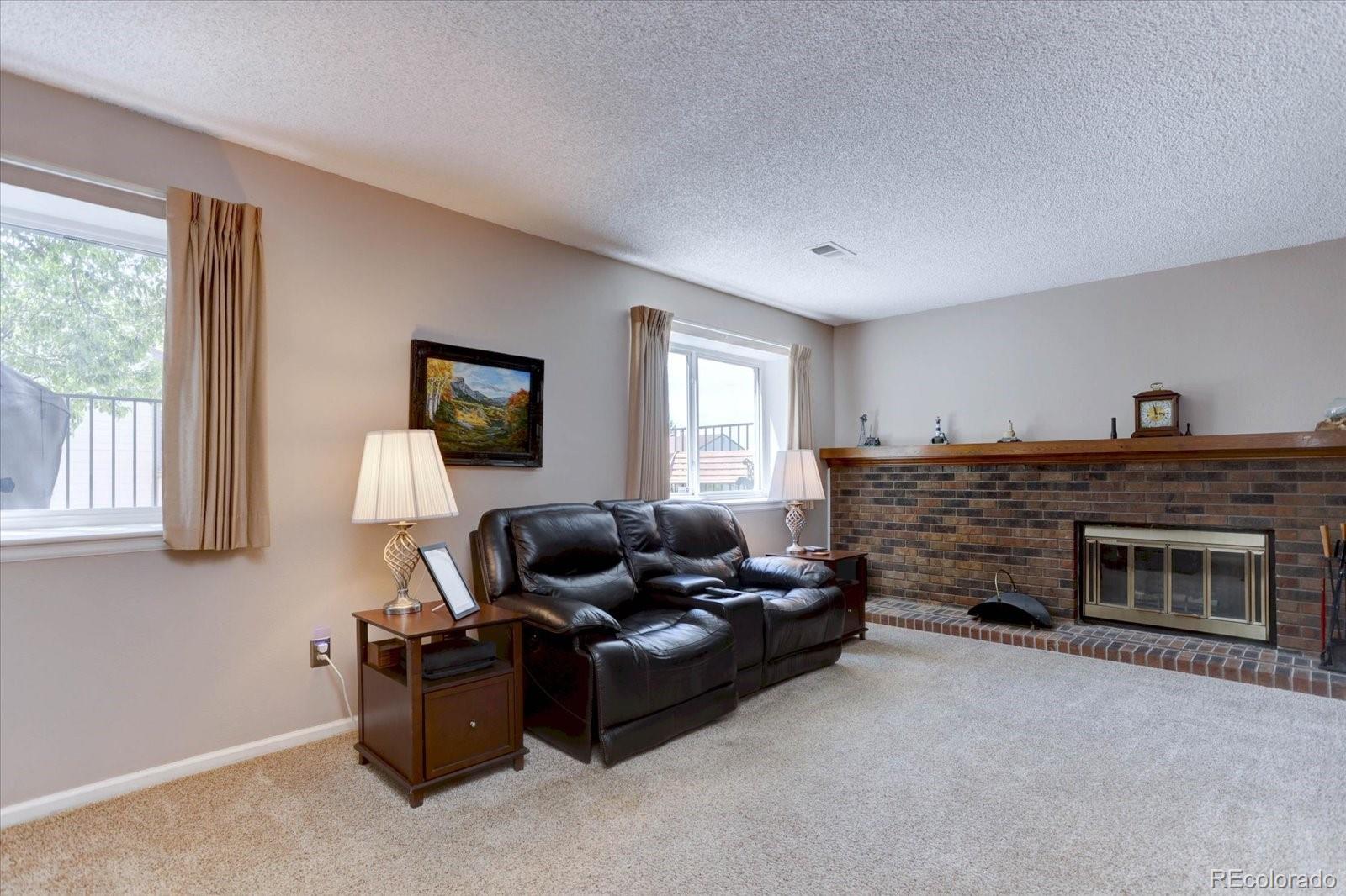 MLS Image #13 for 6947  landmark drive,parker, Colorado