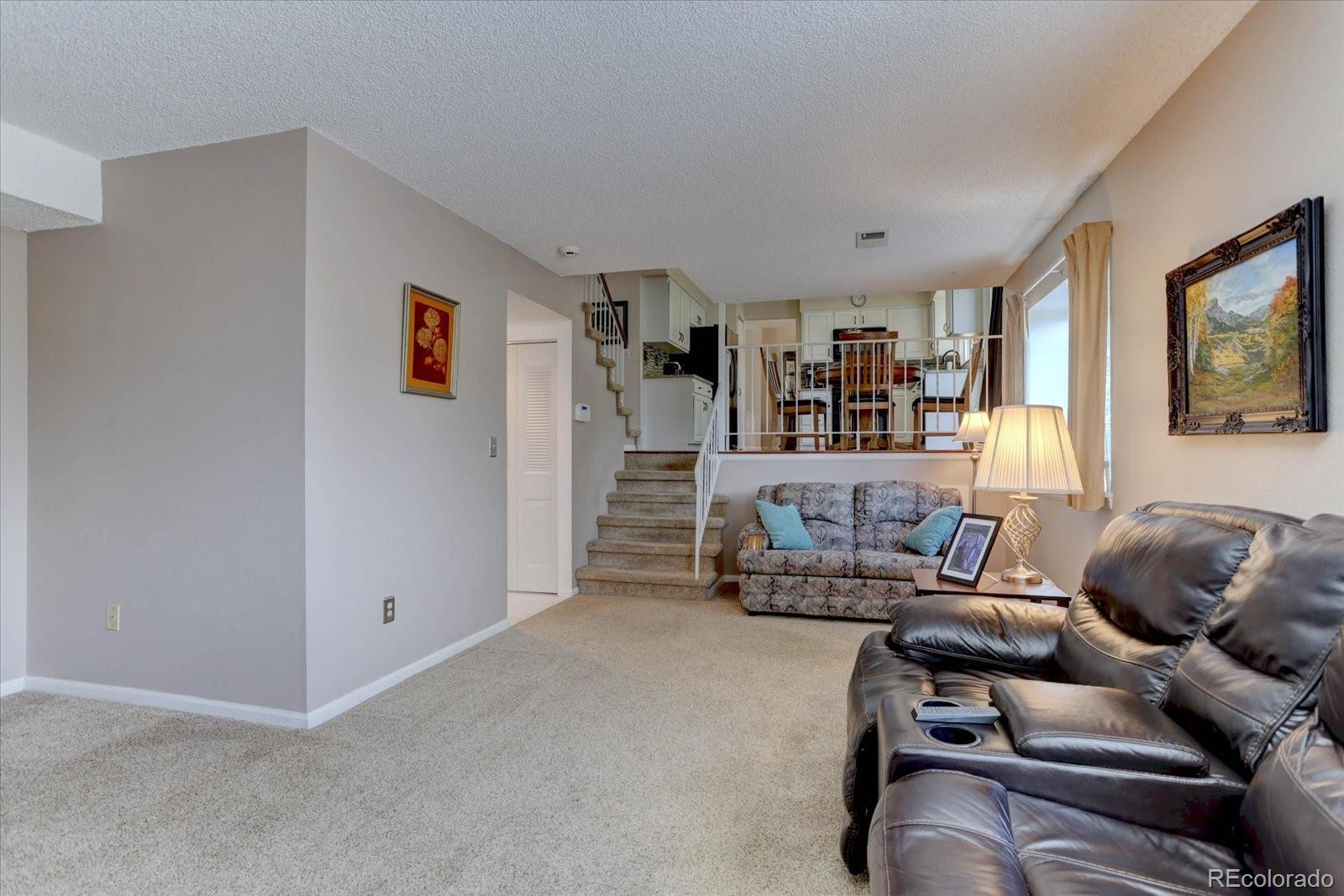 MLS Image #14 for 6947  landmark drive,parker, Colorado