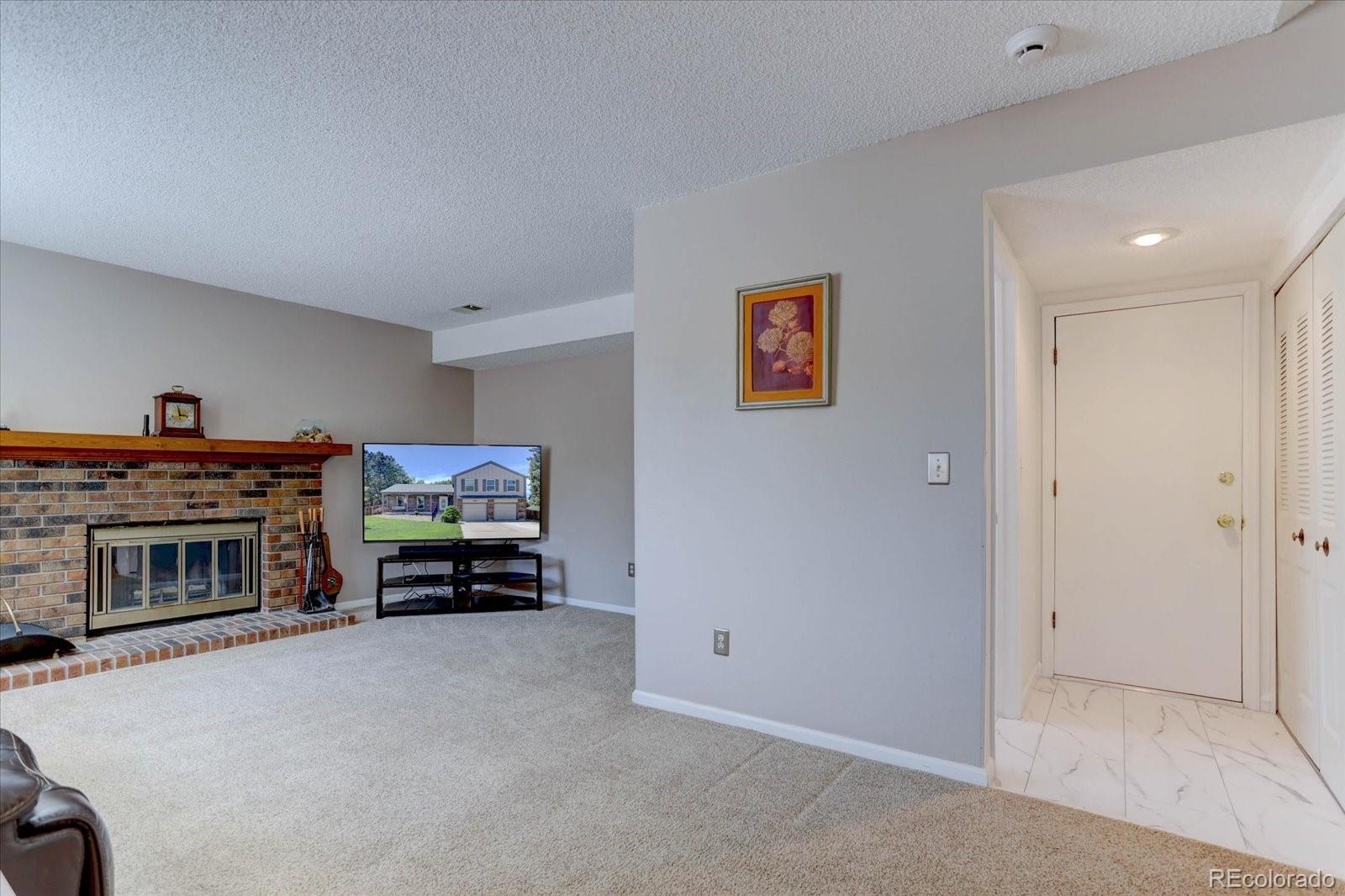 MLS Image #15 for 6947  landmark drive,parker, Colorado