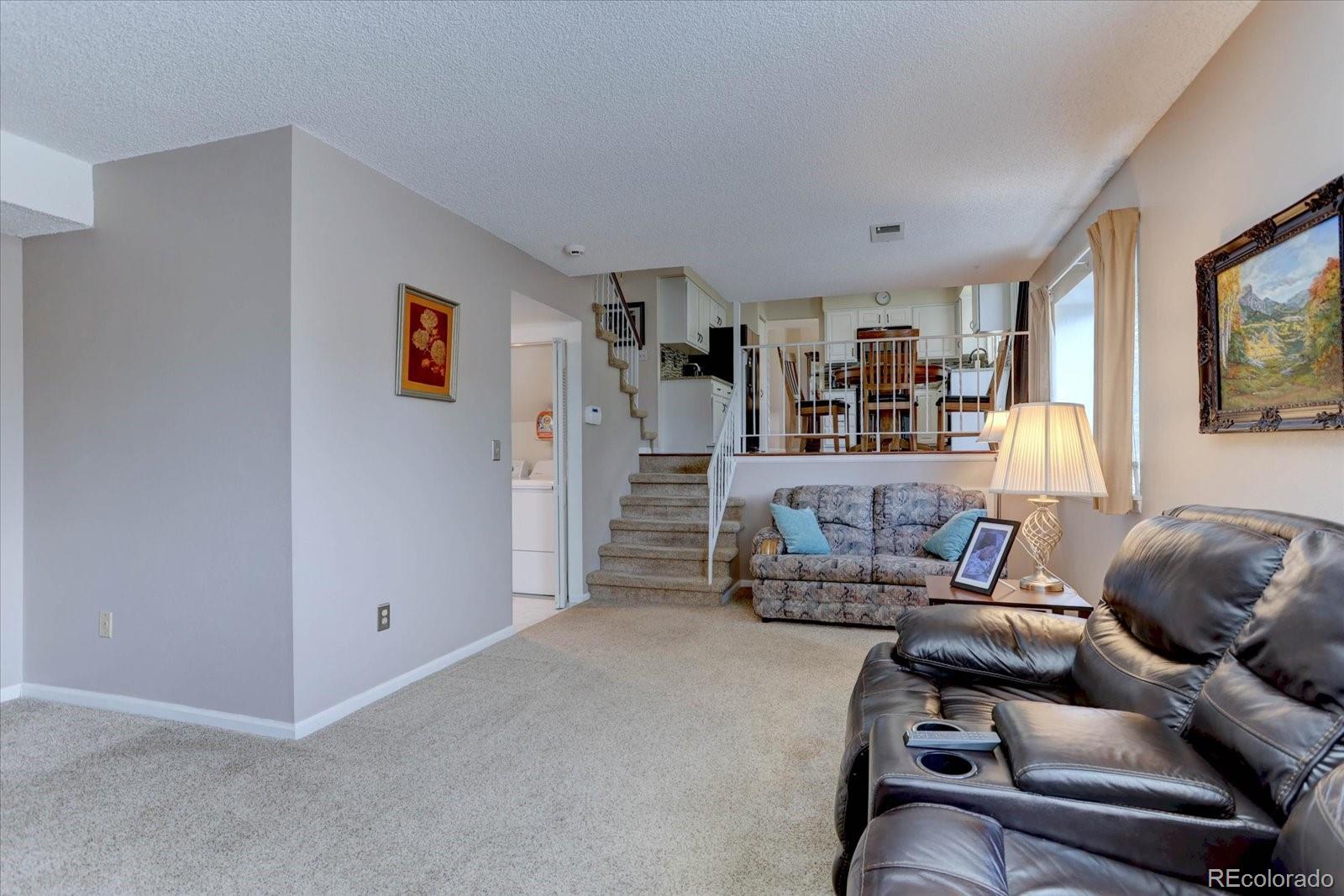 MLS Image #16 for 6947  landmark drive,parker, Colorado