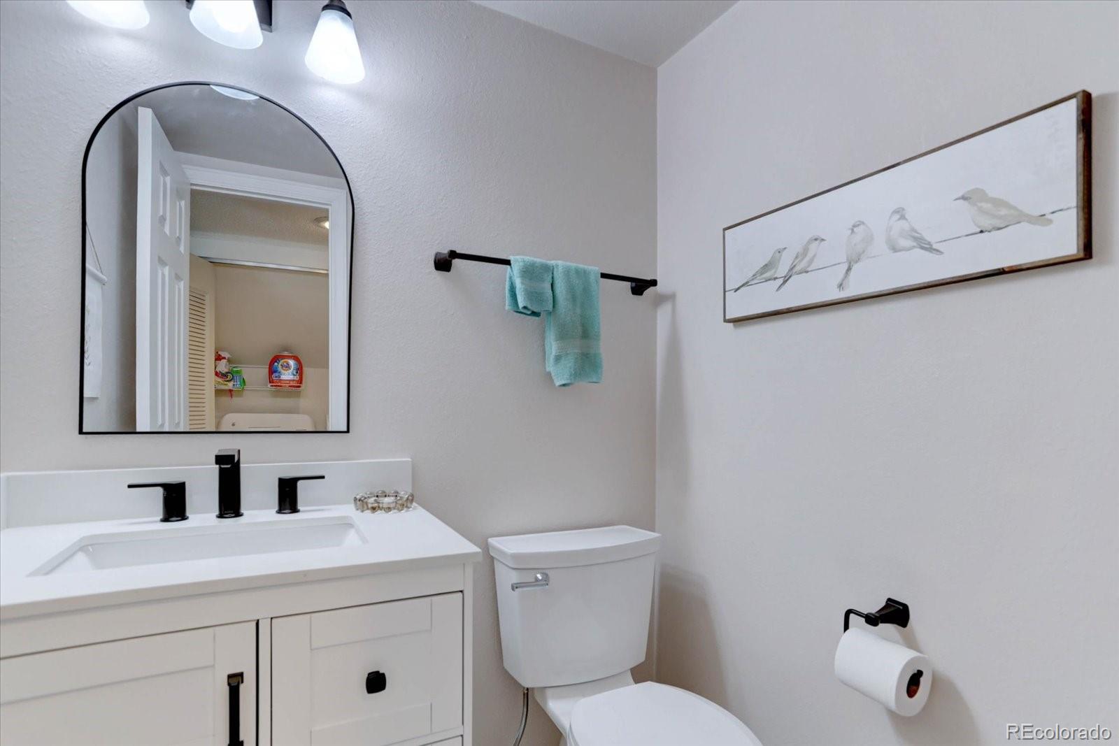 MLS Image #18 for 6947  landmark drive,parker, Colorado