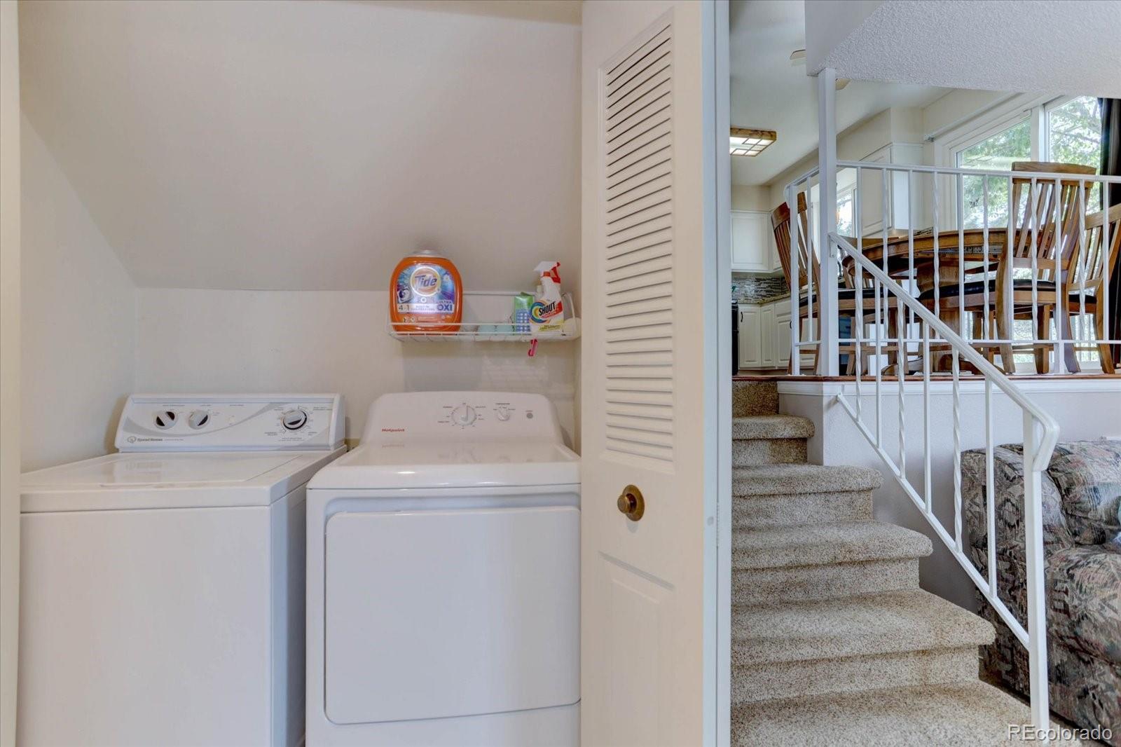 MLS Image #19 for 6947  landmark drive,parker, Colorado