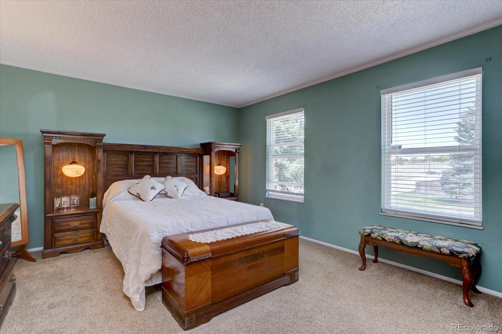 MLS Image #20 for 6947  landmark drive,parker, Colorado