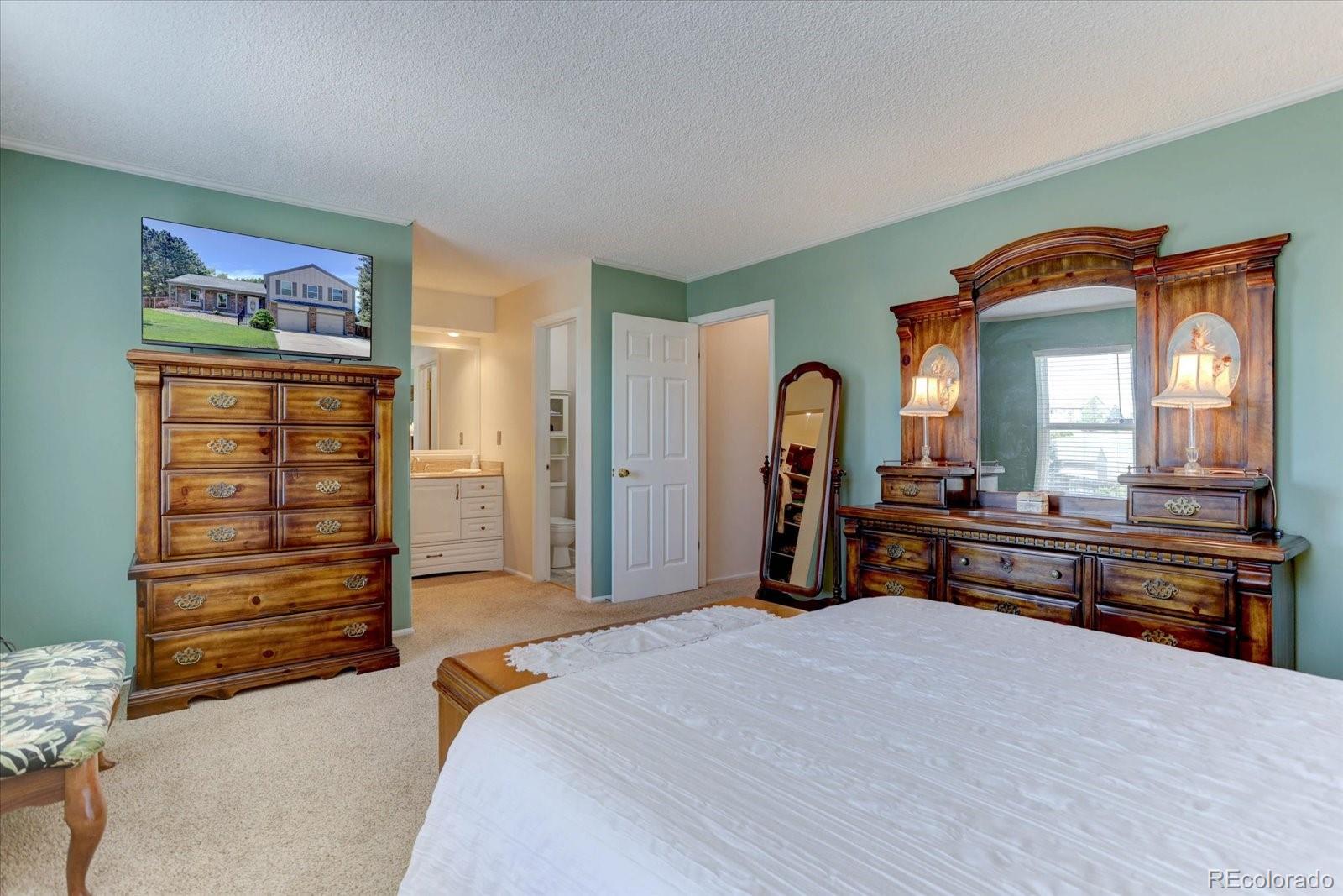 MLS Image #21 for 6947  landmark drive,parker, Colorado