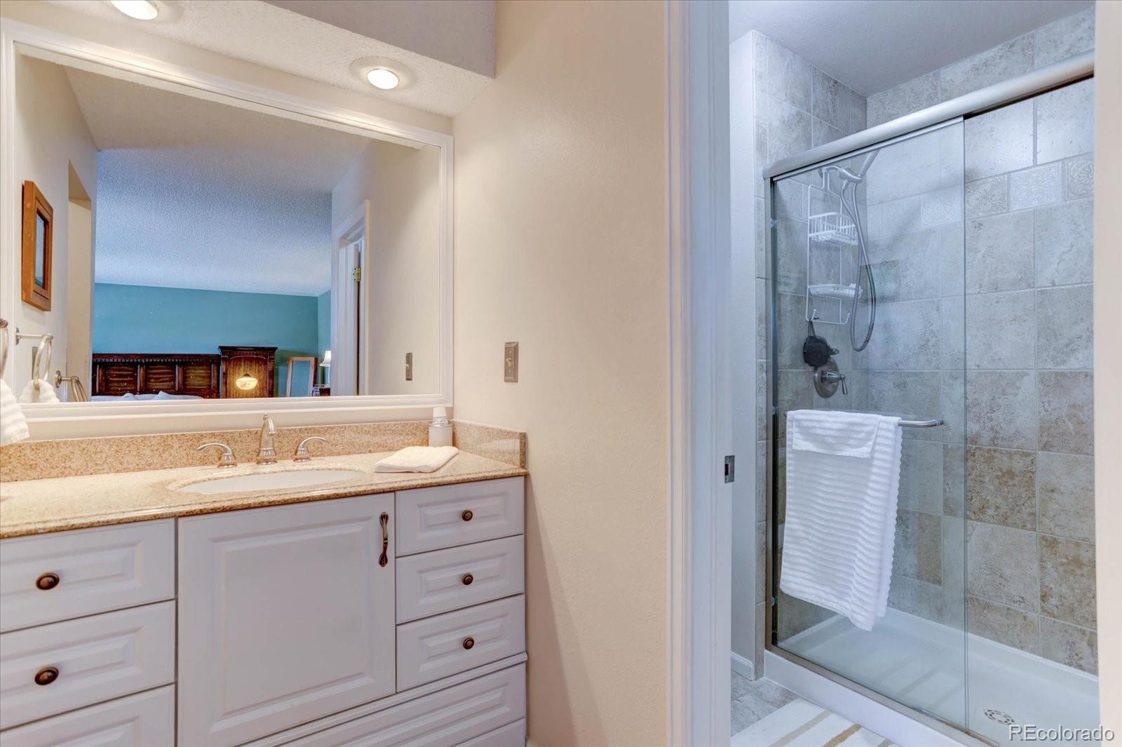 MLS Image #22 for 6947  landmark drive,parker, Colorado