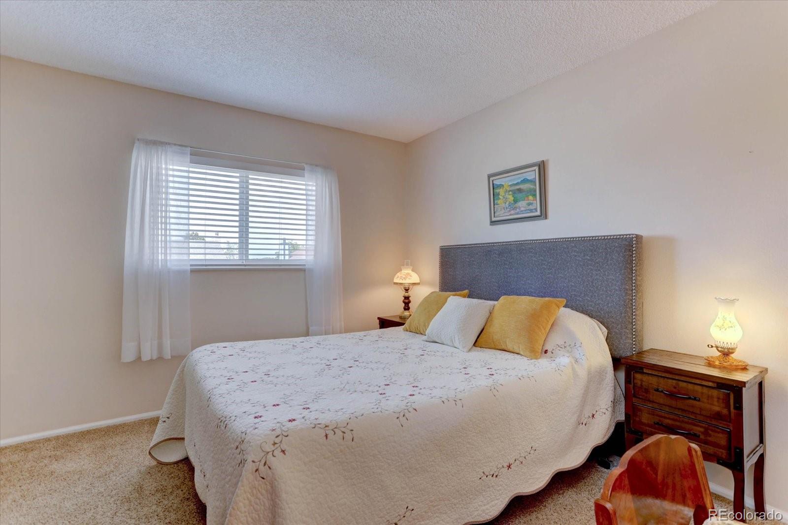 MLS Image #23 for 6947  landmark drive,parker, Colorado
