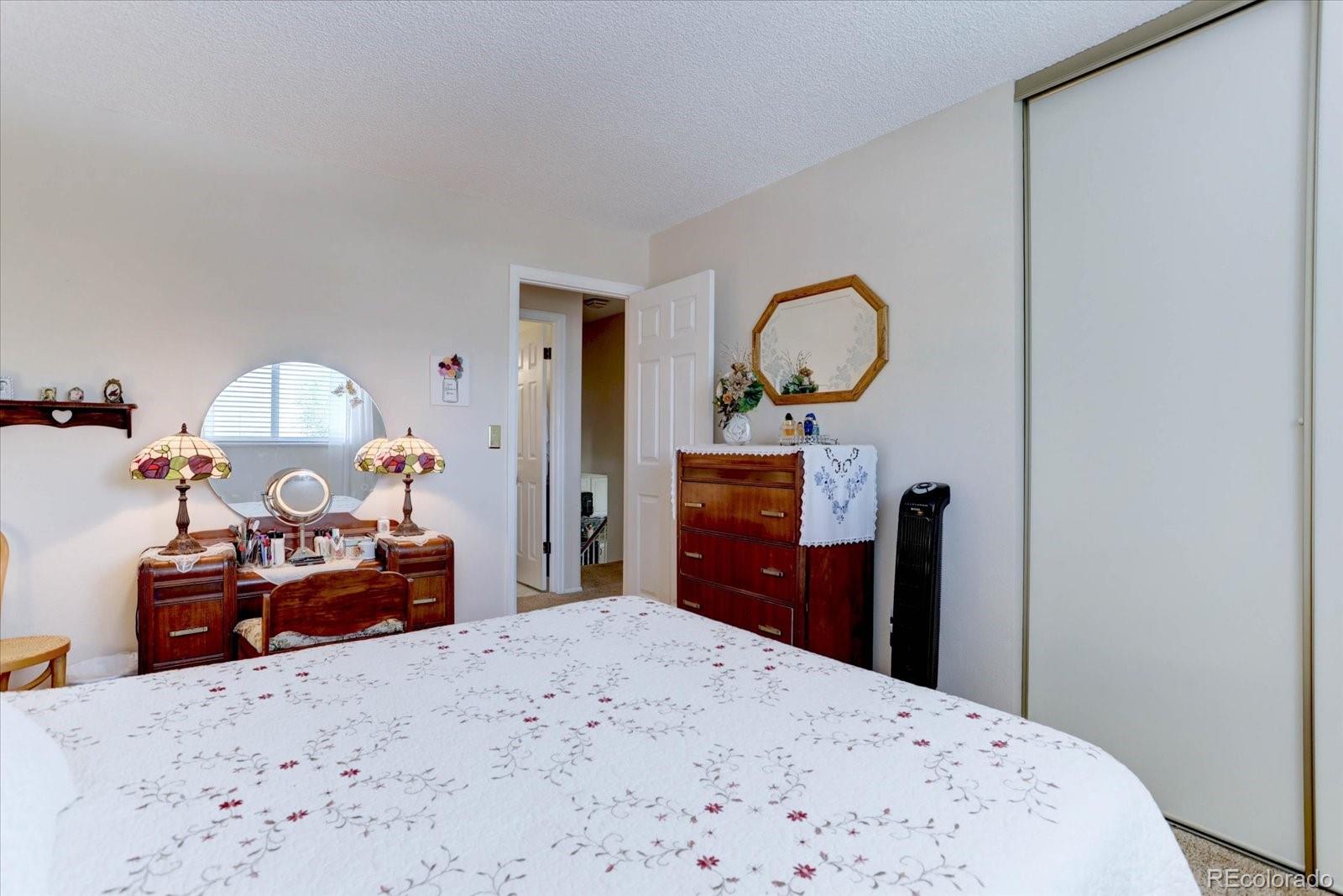 MLS Image #24 for 6947  landmark drive,parker, Colorado