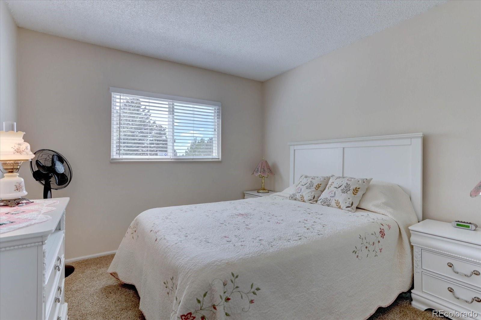 MLS Image #25 for 6947  landmark drive,parker, Colorado