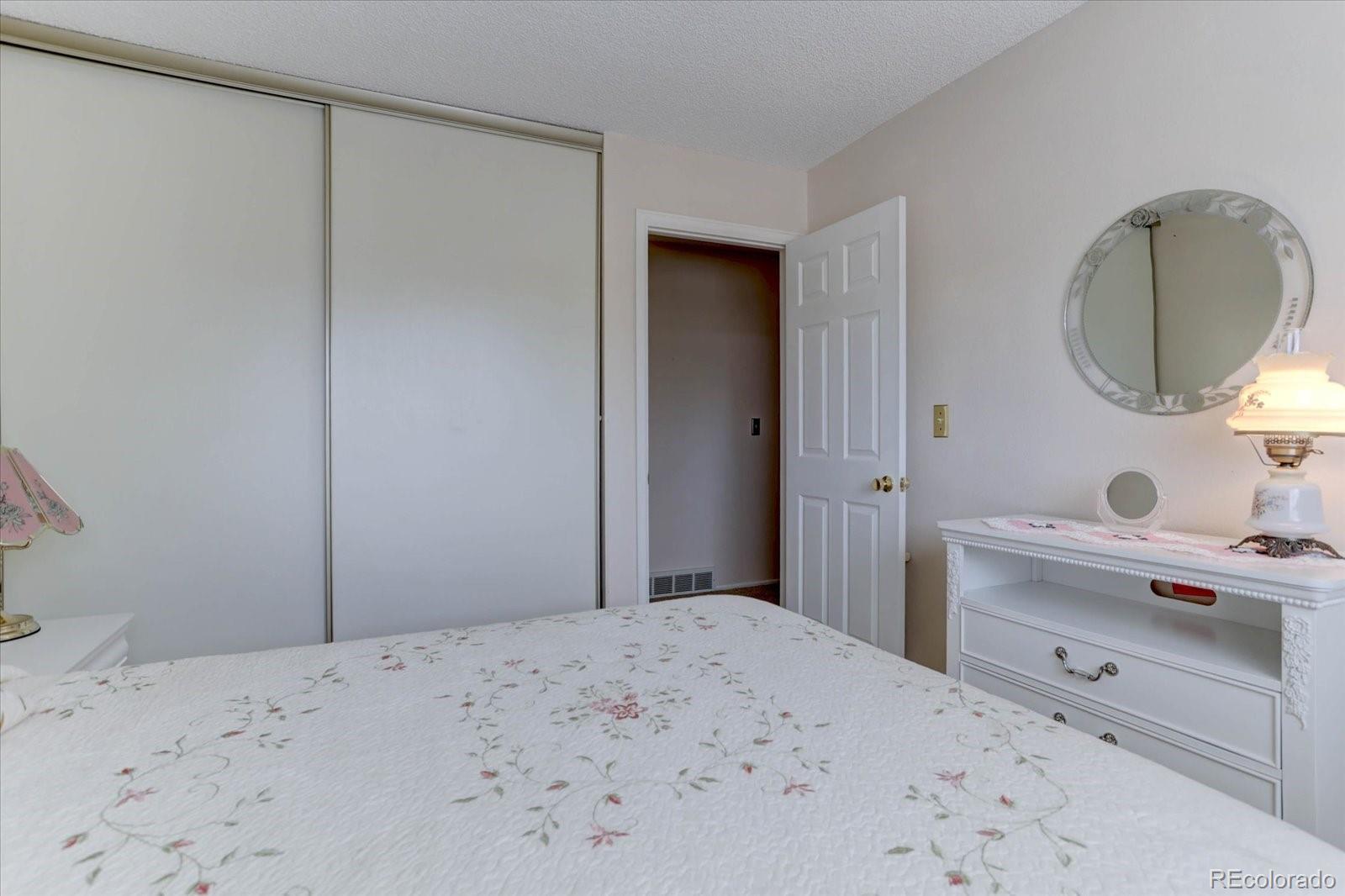 MLS Image #26 for 6947  landmark drive,parker, Colorado
