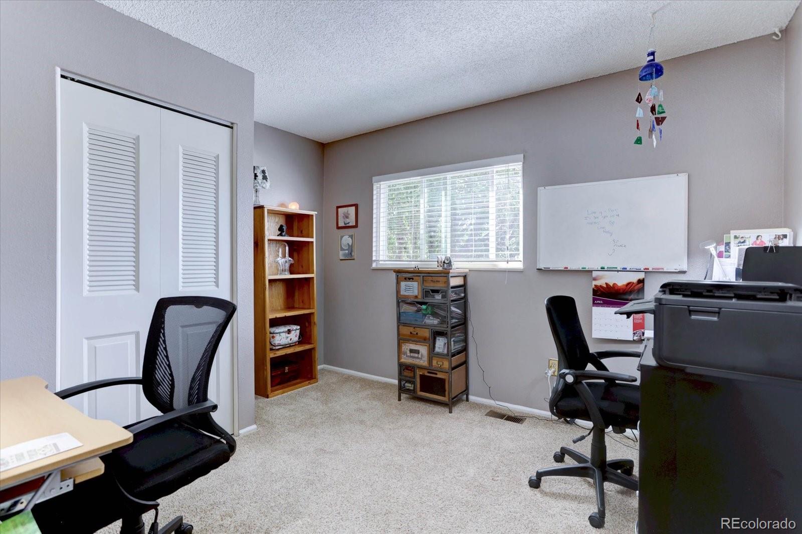 MLS Image #27 for 6947  landmark drive,parker, Colorado
