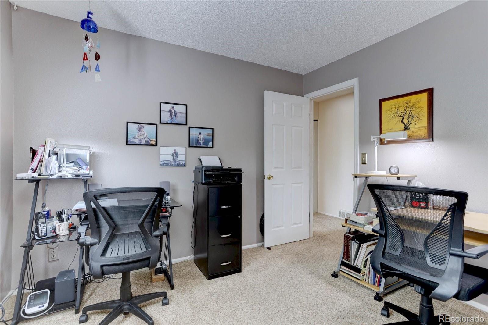 MLS Image #28 for 6947  landmark drive,parker, Colorado