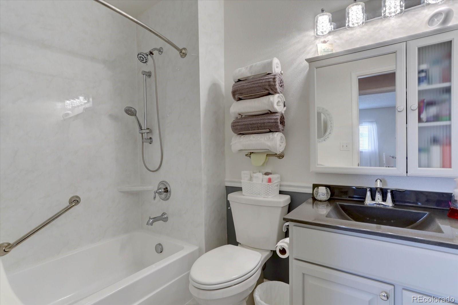 MLS Image #29 for 6947  landmark drive,parker, Colorado