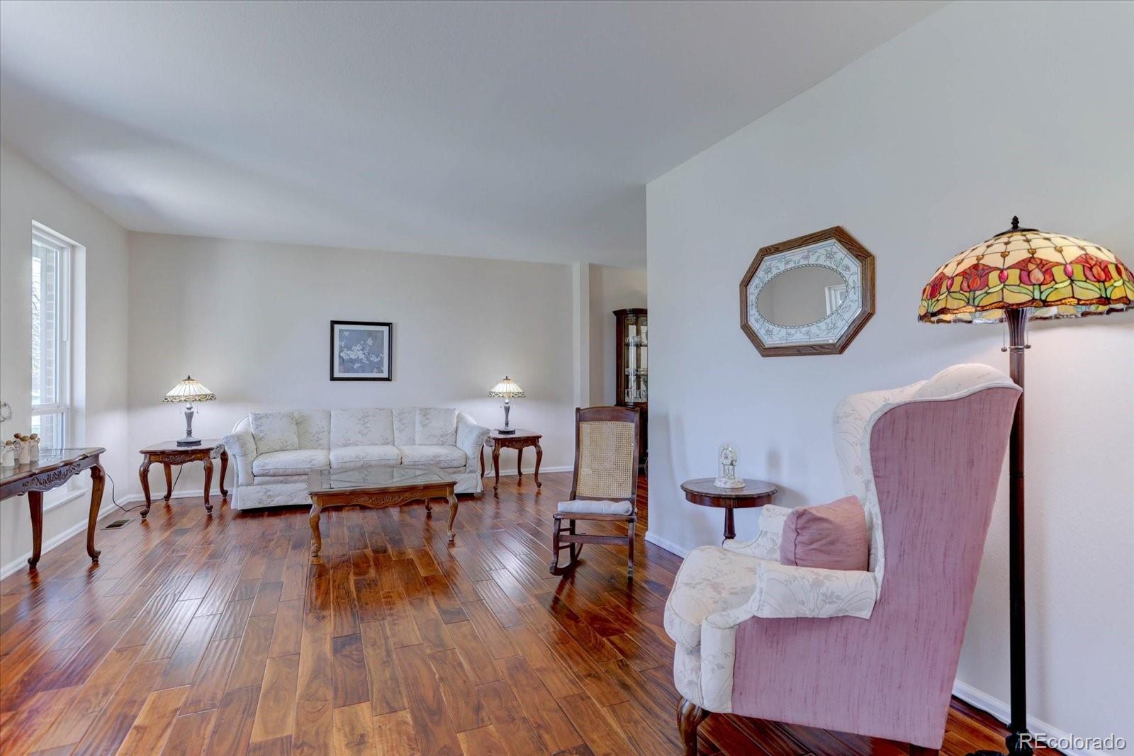 MLS Image #3 for 6947  landmark drive,parker, Colorado
