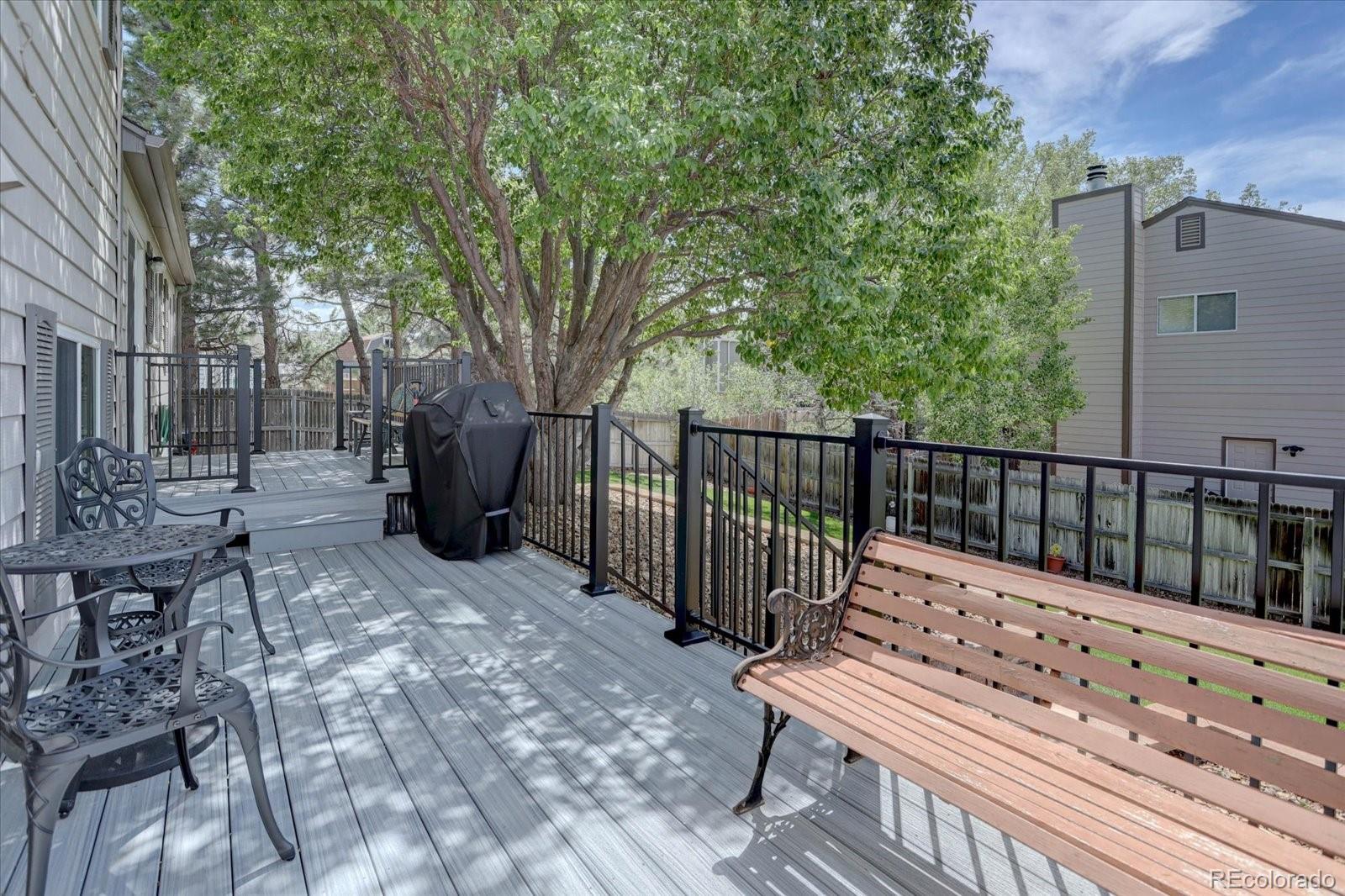 MLS Image #31 for 6947  landmark drive,parker, Colorado