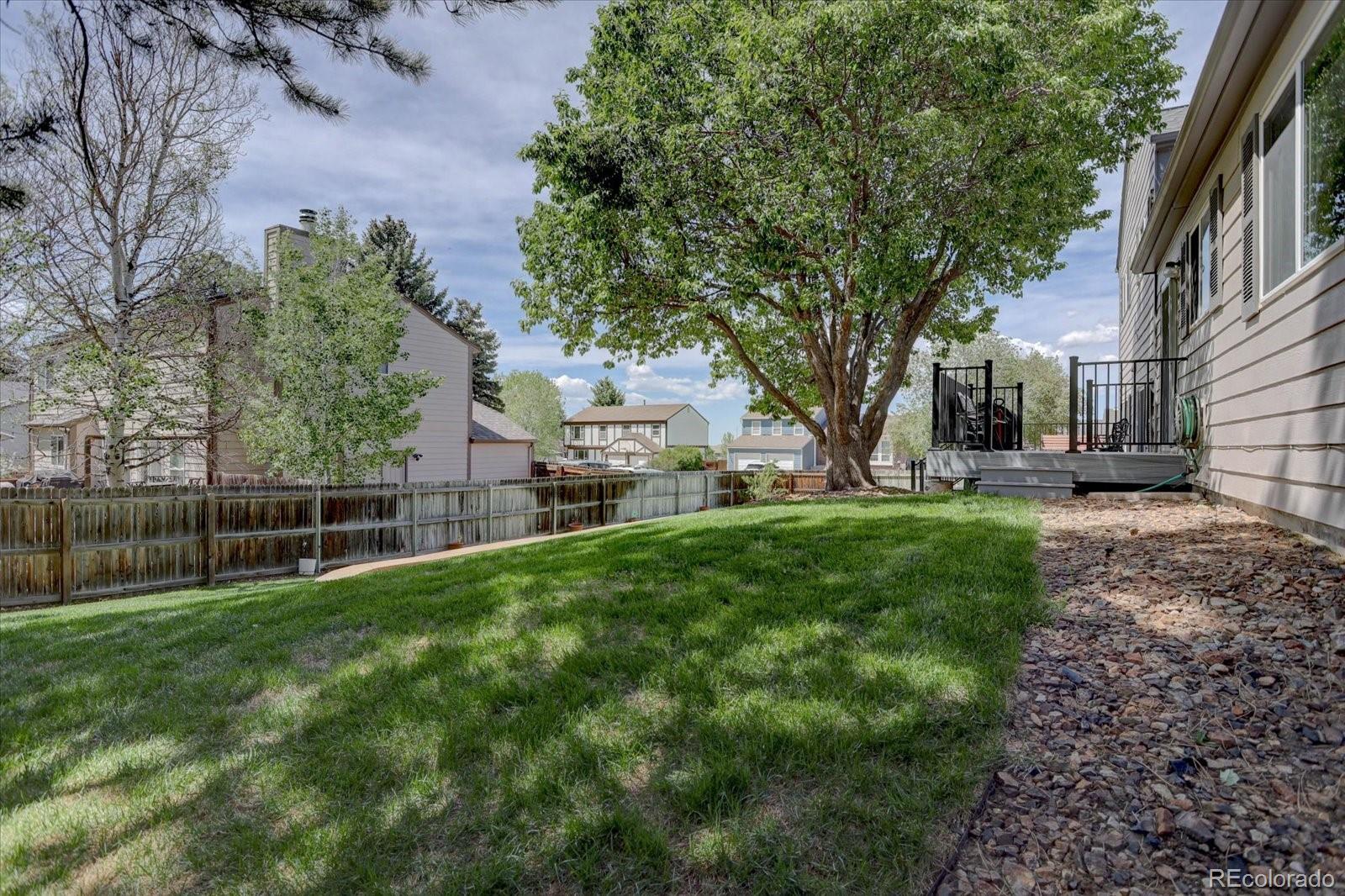 MLS Image #32 for 6947  landmark drive,parker, Colorado