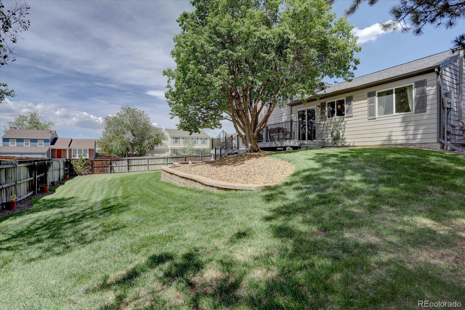 MLS Image #33 for 6947  landmark drive,parker, Colorado