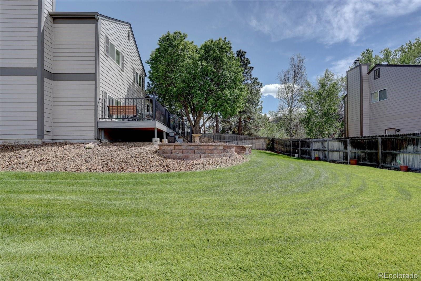 MLS Image #35 for 6947  landmark drive,parker, Colorado