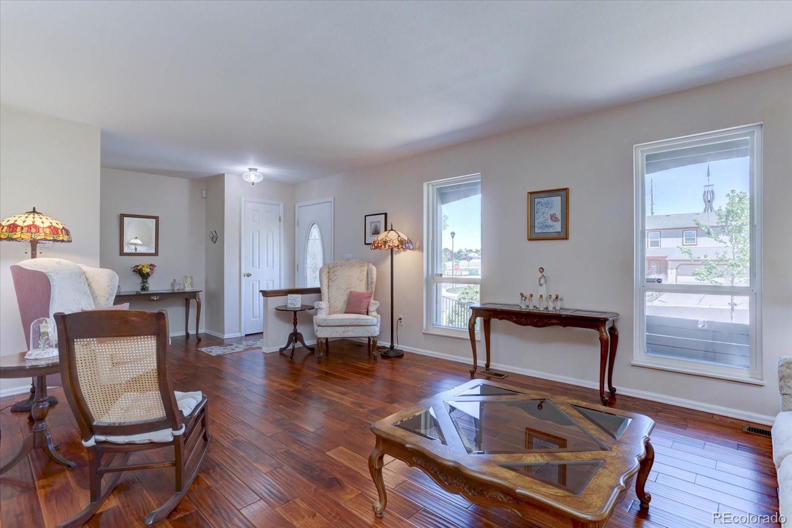 MLS Image #4 for 6947  landmark drive,parker, Colorado