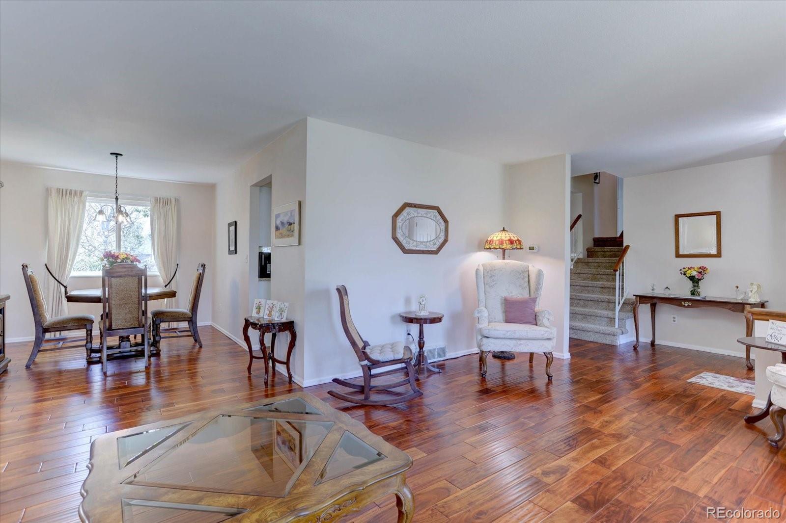 MLS Image #5 for 6947  landmark drive,parker, Colorado