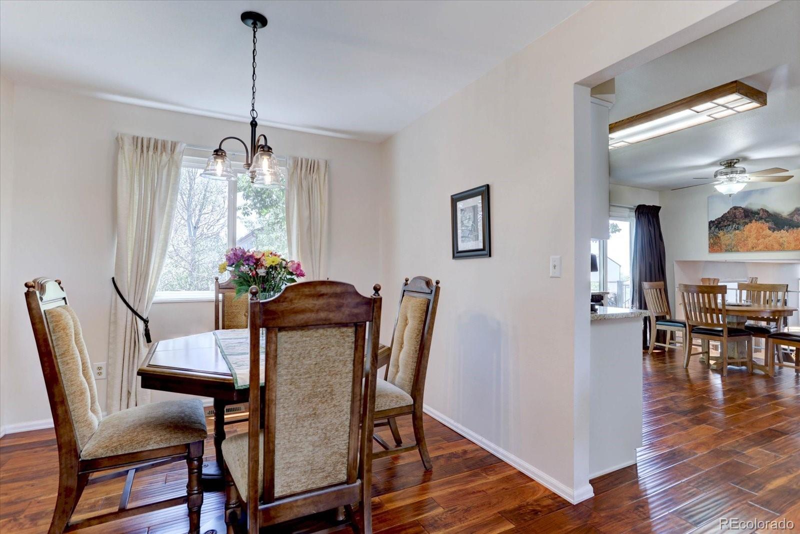 MLS Image #6 for 6947  landmark drive,parker, Colorado
