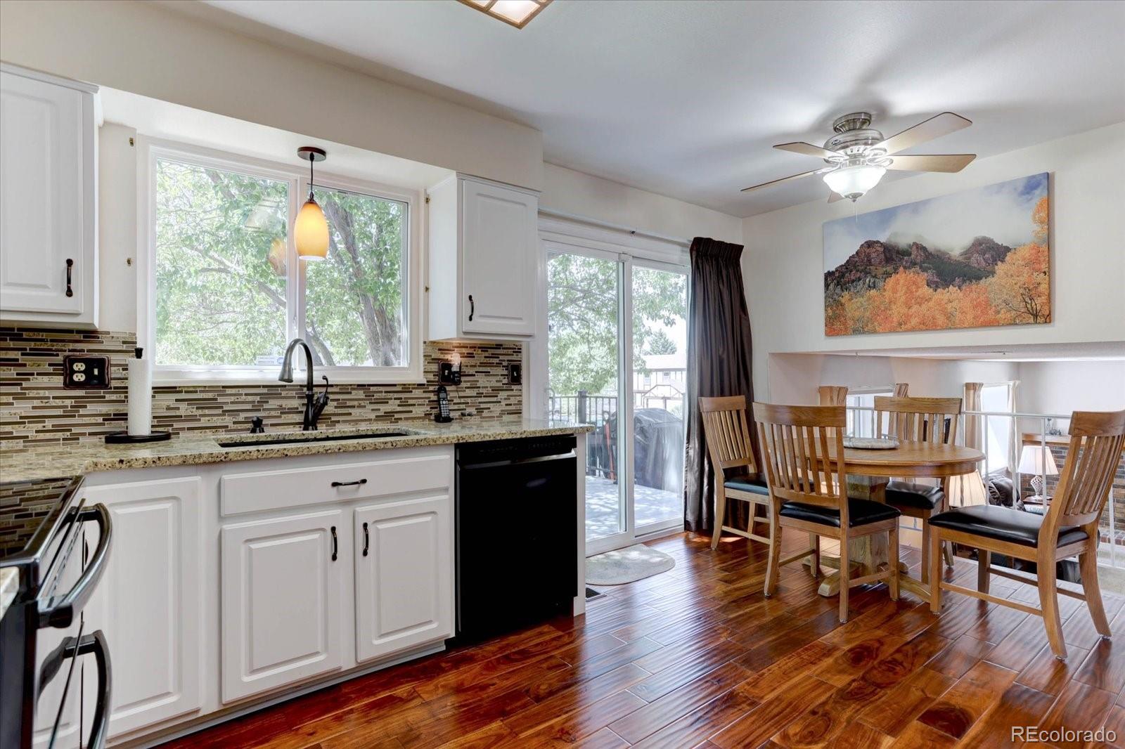 MLS Image #7 for 6947  landmark drive,parker, Colorado