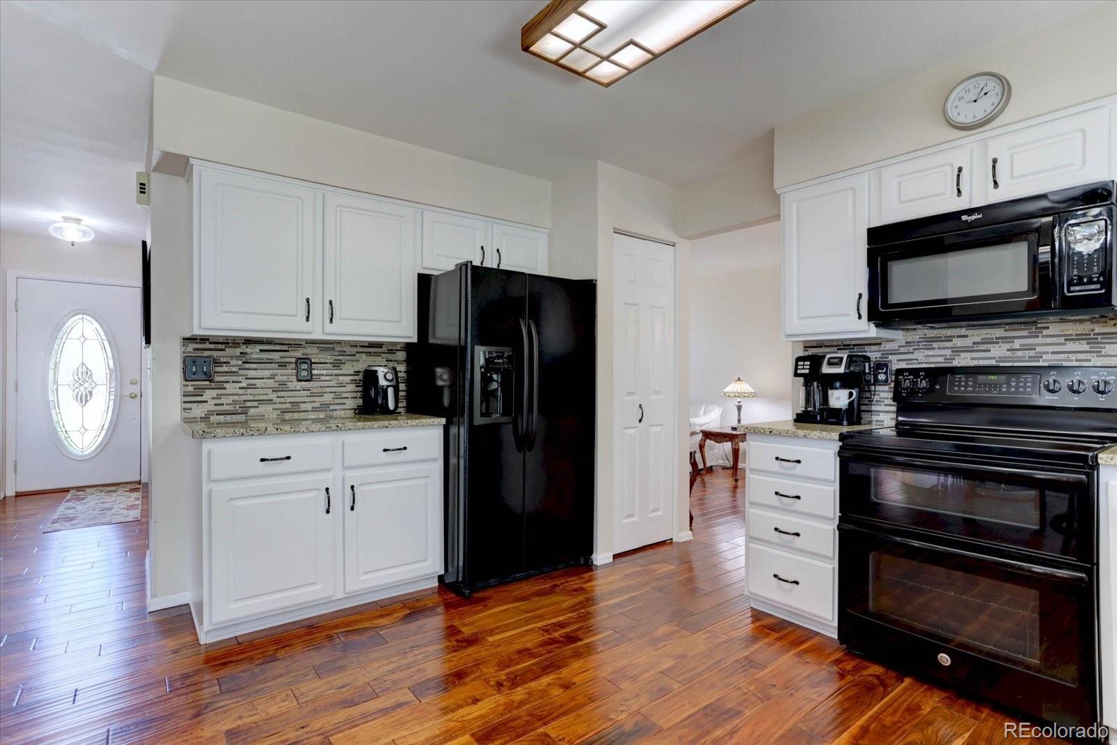 MLS Image #8 for 6947  landmark drive,parker, Colorado