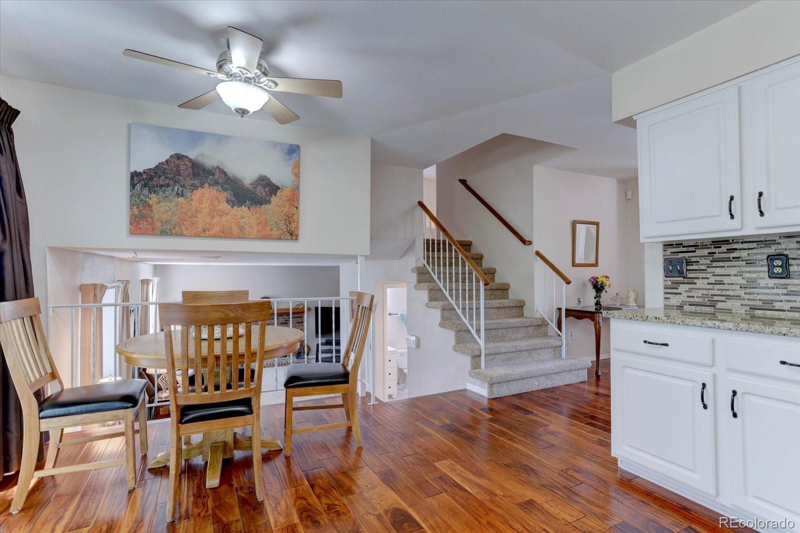 MLS Image #9 for 6947  landmark drive,parker, Colorado