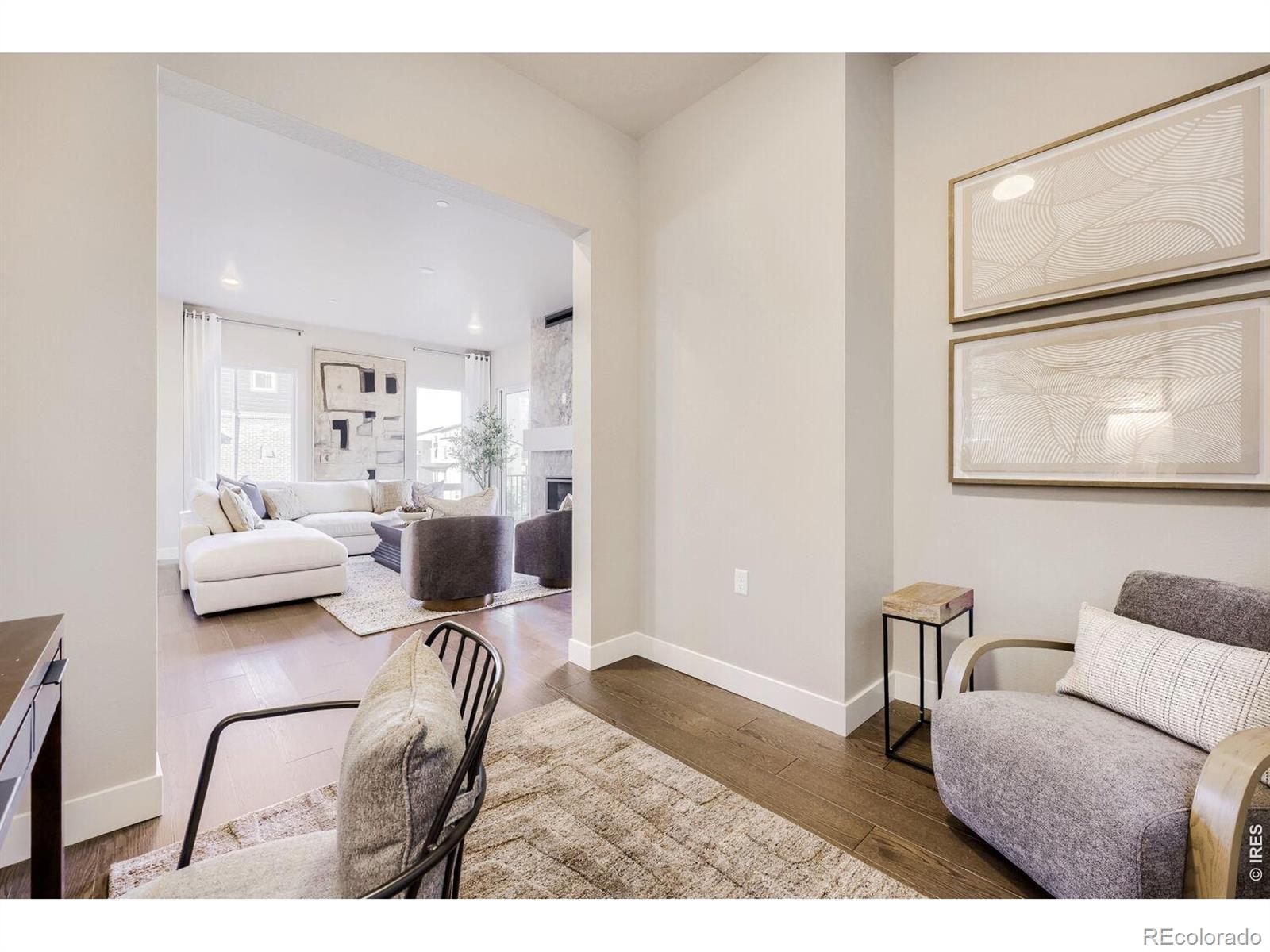 MLS Image #10 for 16569  peak street,broomfield, Colorado