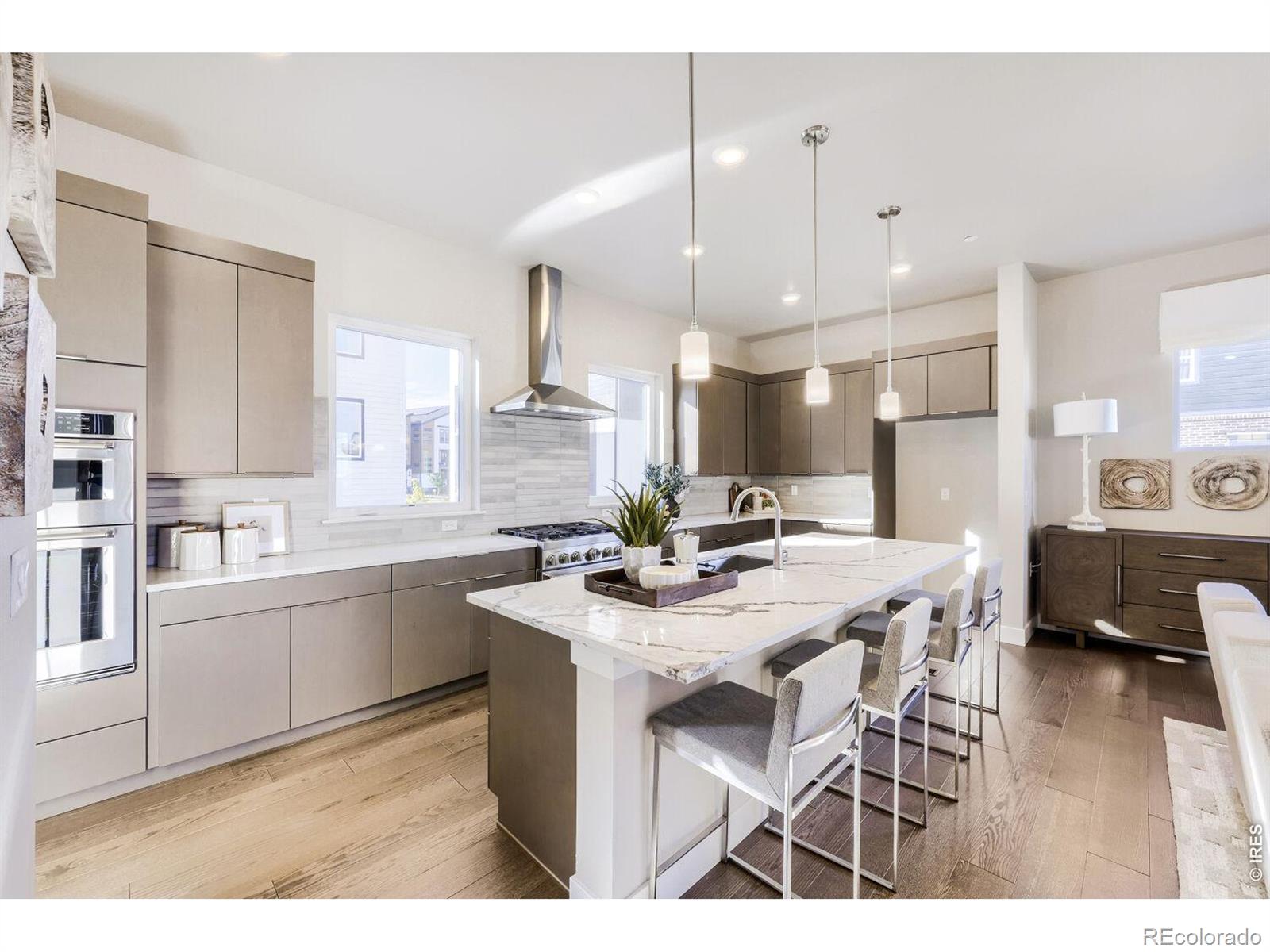 MLS Image #11 for 16569  peak street,broomfield, Colorado