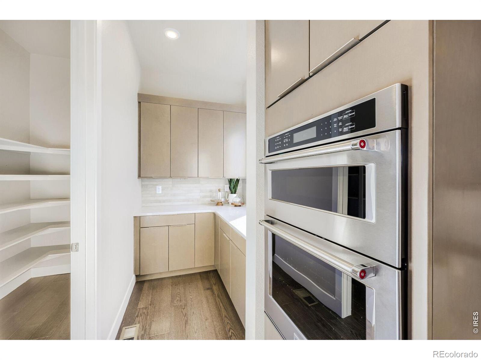 MLS Image #12 for 16569  peak street,broomfield, Colorado