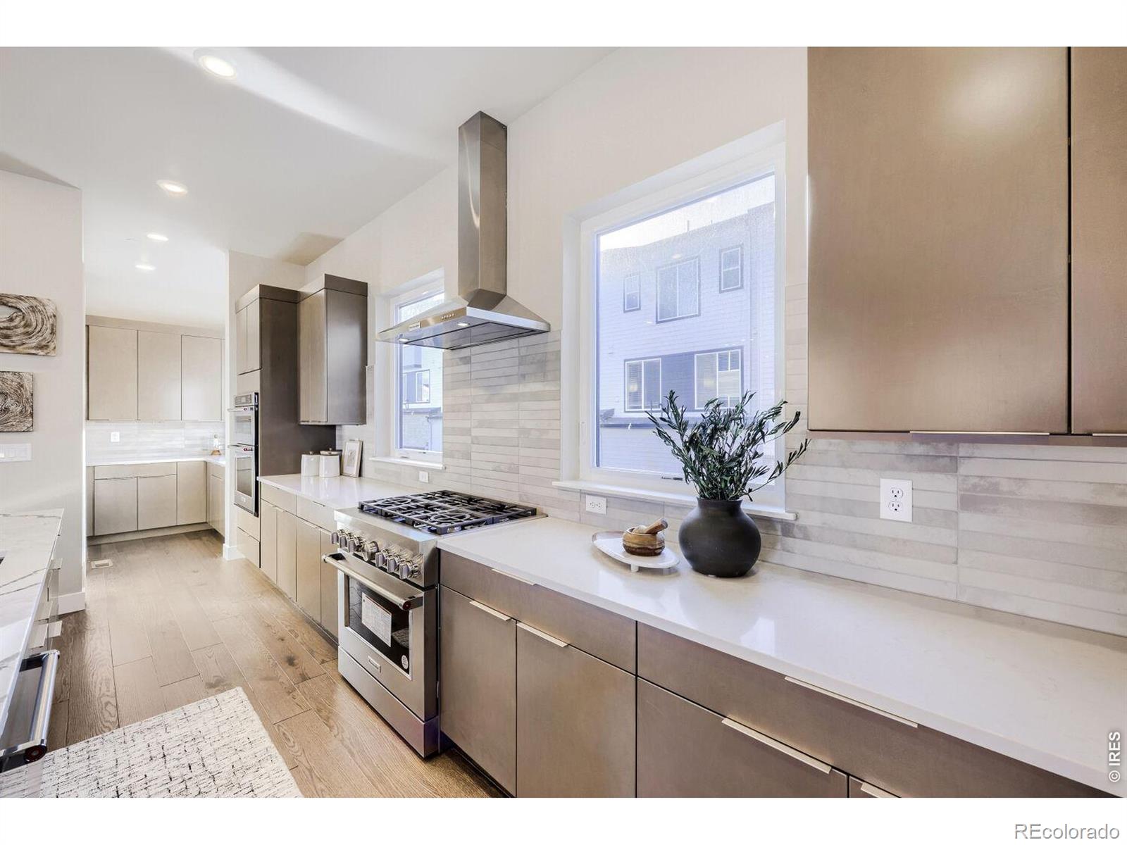MLS Image #13 for 16569  peak street,broomfield, Colorado