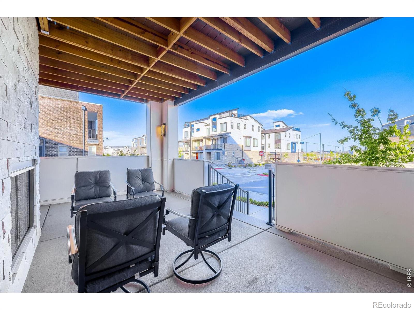 MLS Image #17 for 16569  peak street,broomfield, Colorado