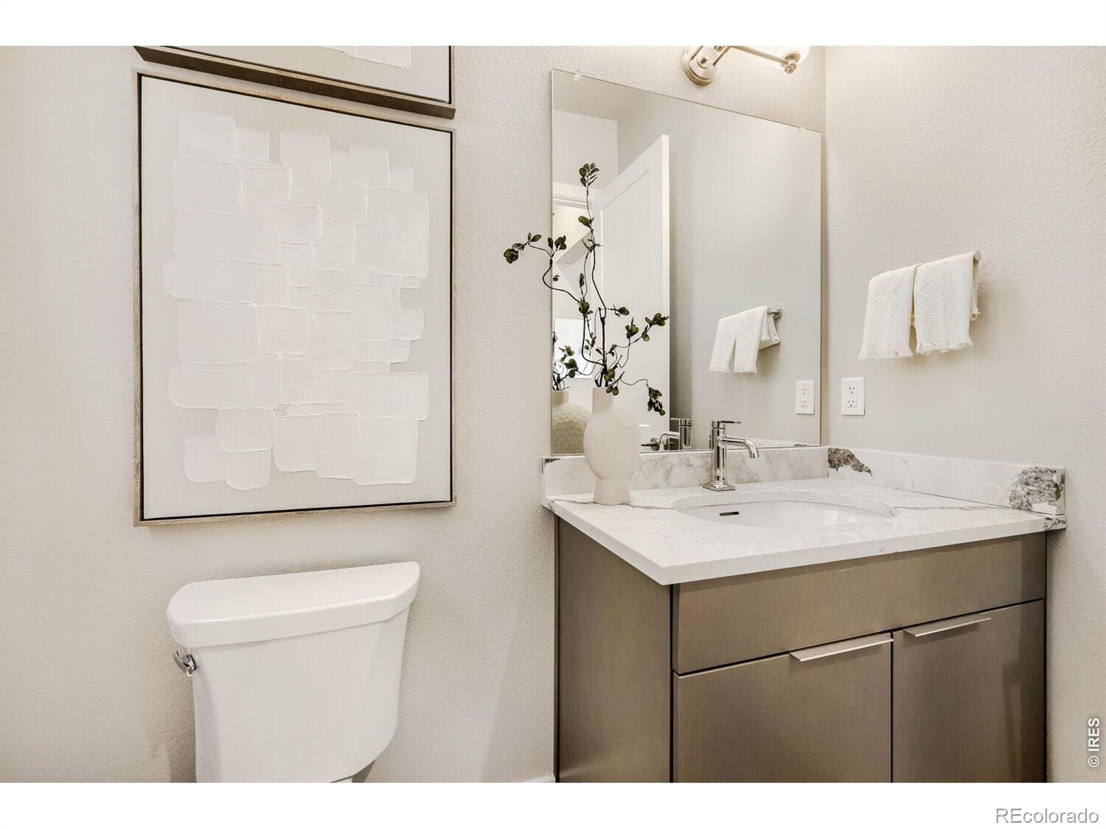 MLS Image #18 for 16569  peak street,broomfield, Colorado