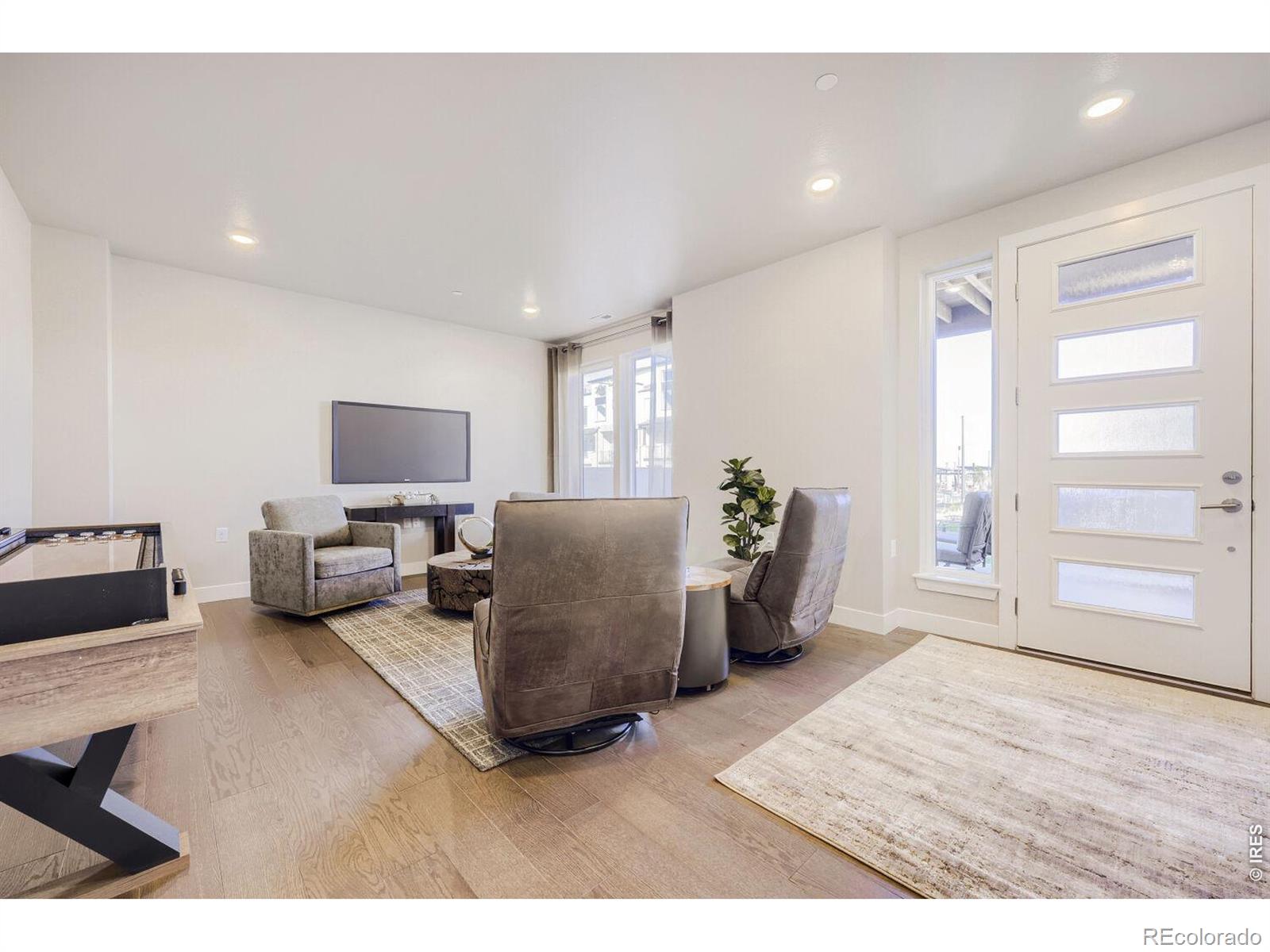 MLS Image #19 for 16569  peak street,broomfield, Colorado