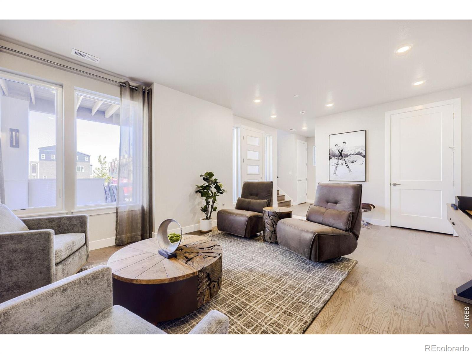 MLS Image #20 for 16569  peak street,broomfield, Colorado