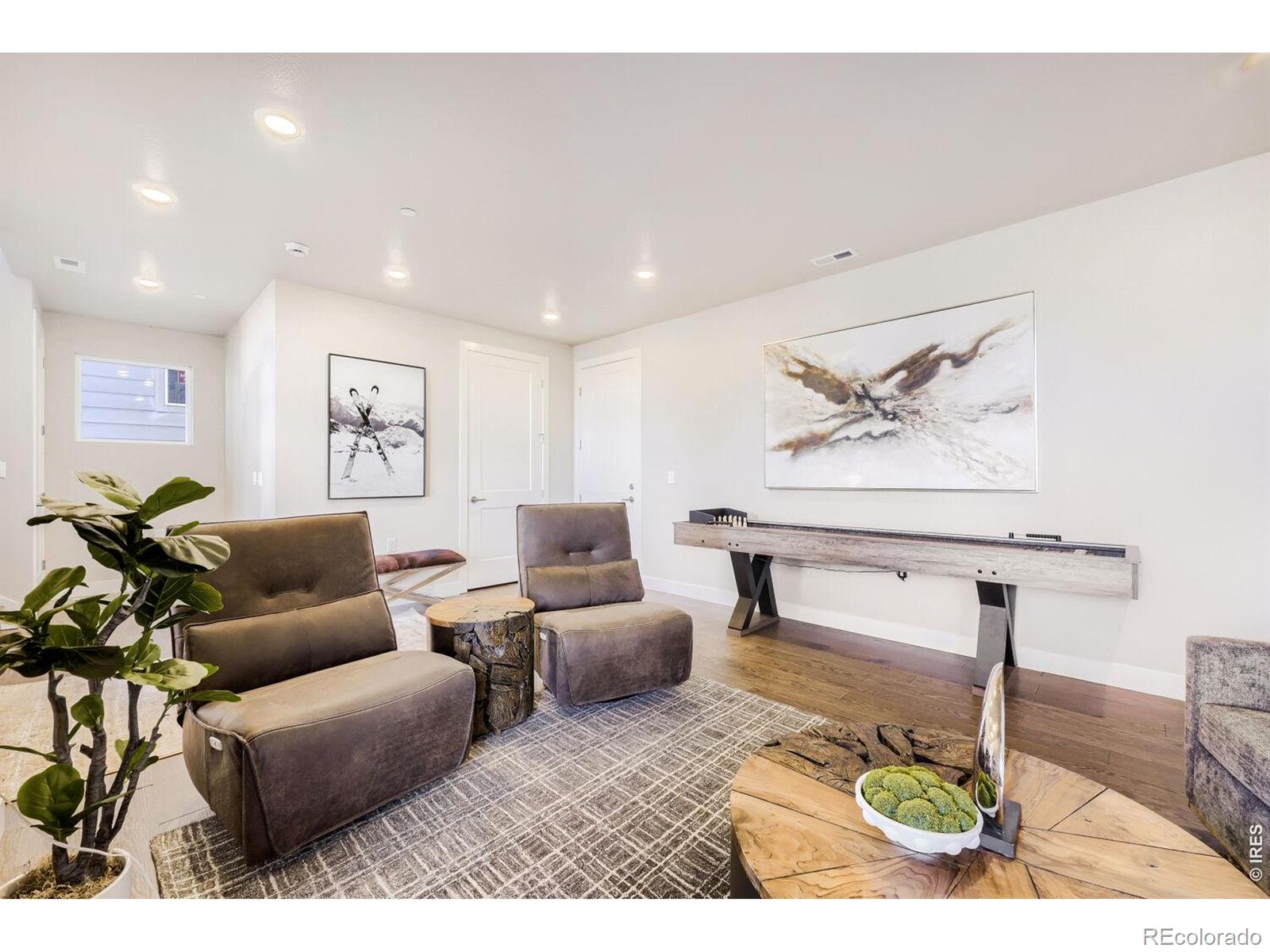 MLS Image #21 for 16569  peak street,broomfield, Colorado