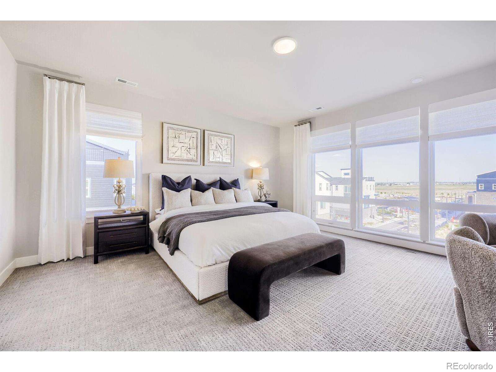 MLS Image #22 for 16569  peak street,broomfield, Colorado