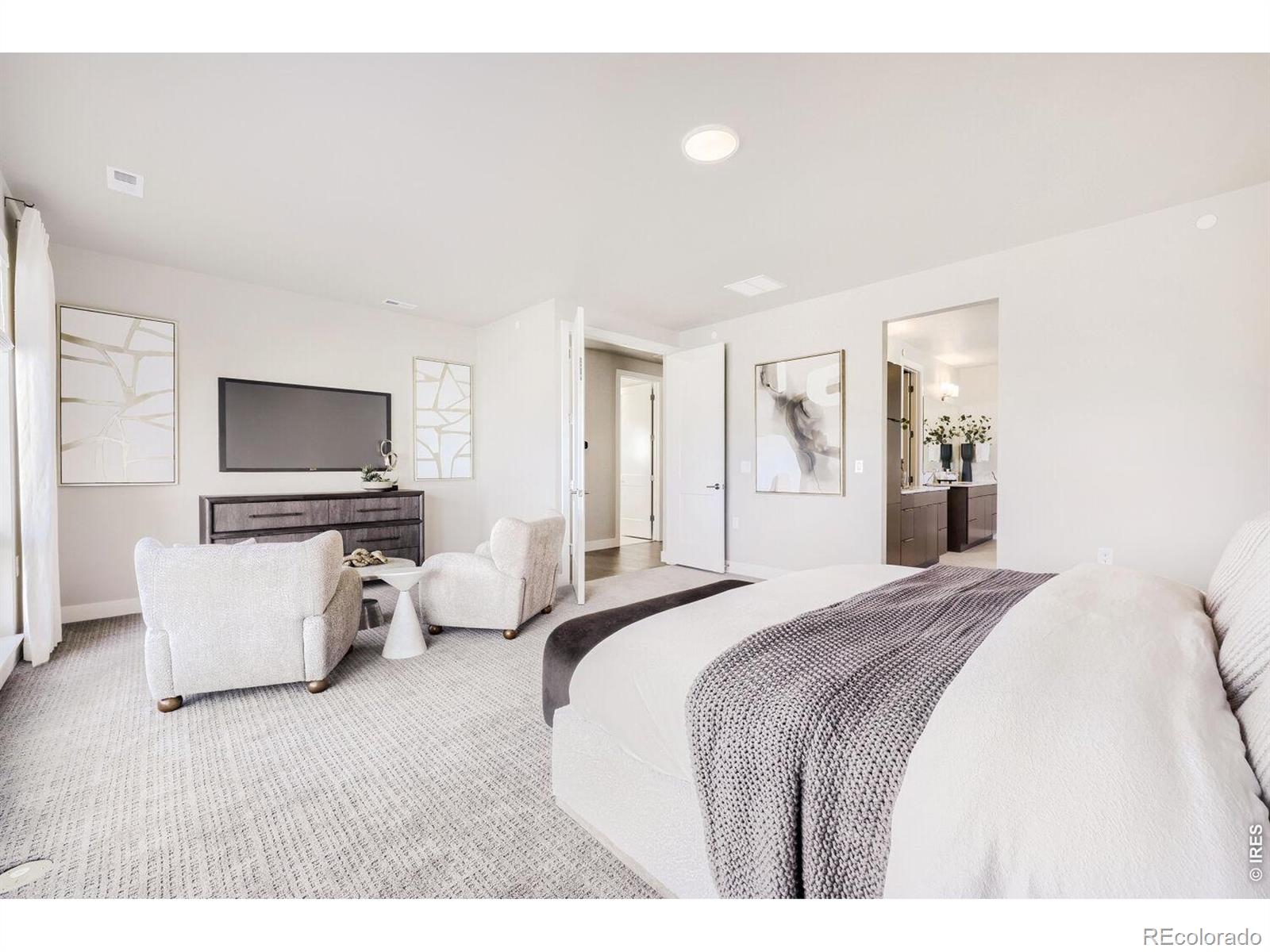 MLS Image #23 for 16569  peak street,broomfield, Colorado
