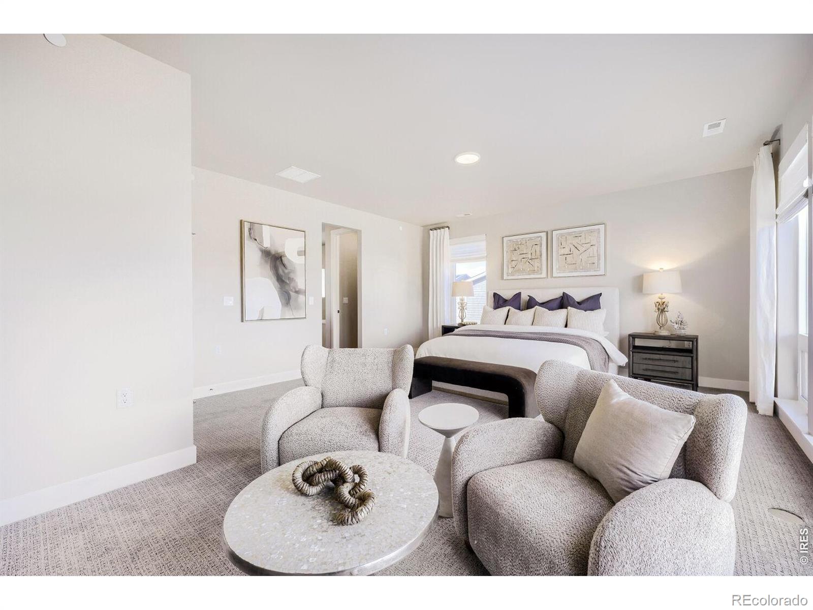 MLS Image #24 for 16569  peak street,broomfield, Colorado