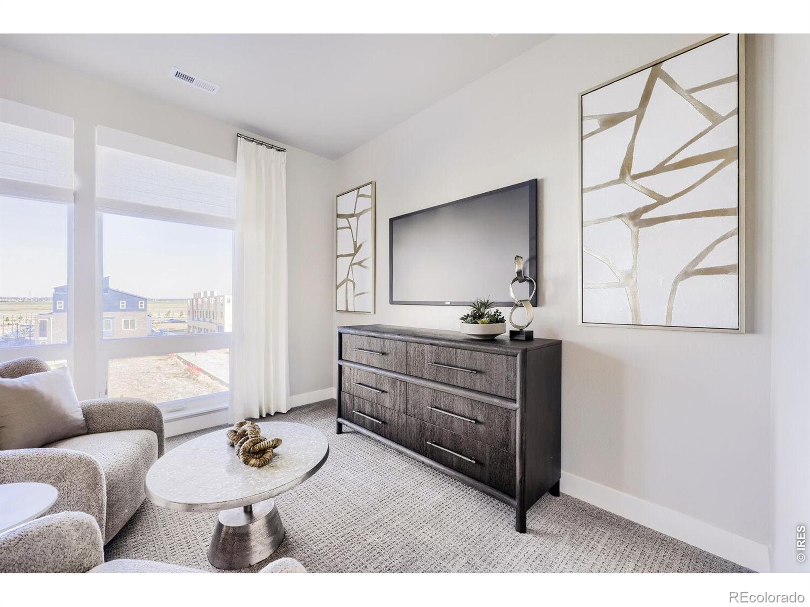 MLS Image #25 for 16569  peak street,broomfield, Colorado